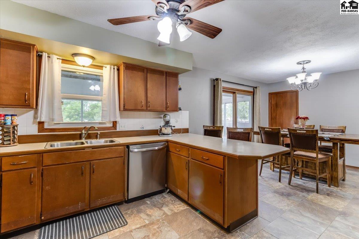 5821 Yucca Road Hutchinson KS 67502