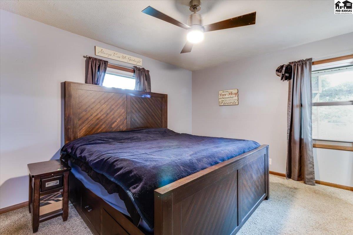 5821 Yucca Road Hutchinson KS 67502