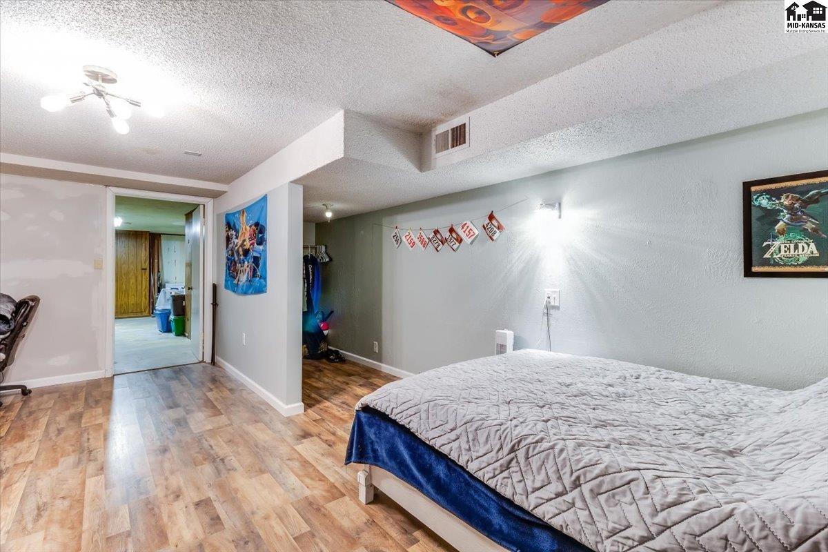 5821 Yucca Road Hutchinson KS 67502