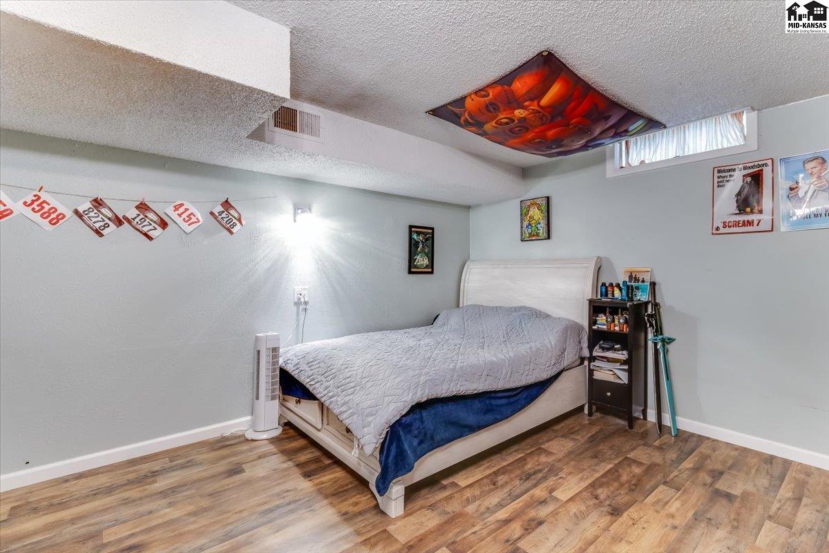 5821 Yucca Road Hutchinson KS 67502