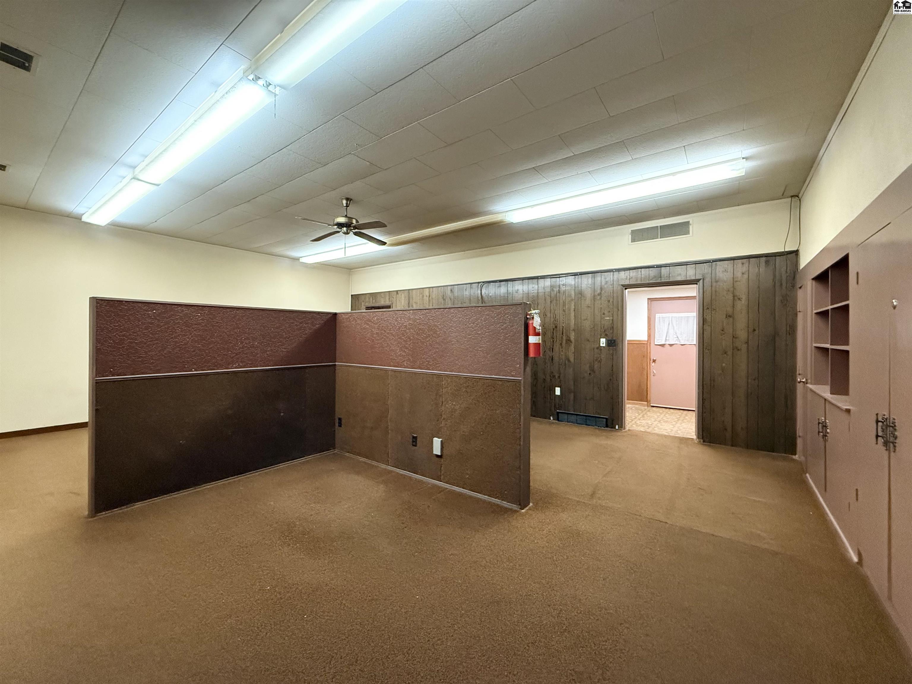 1799 Us Highway 56 Mcpherson KS 67460