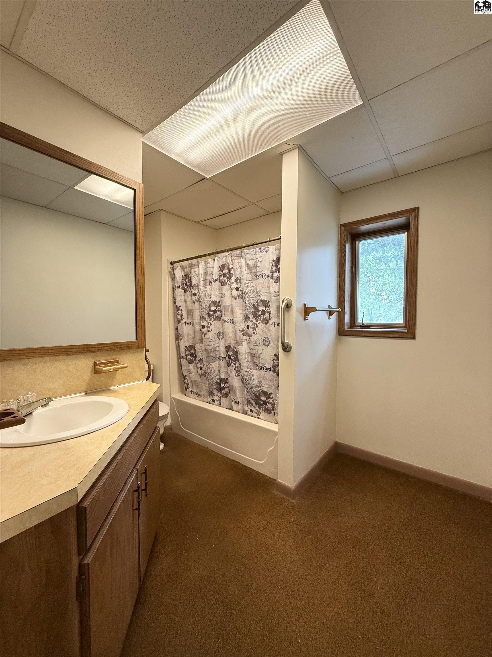 1799 Us Highway 56 Mcpherson KS 67460