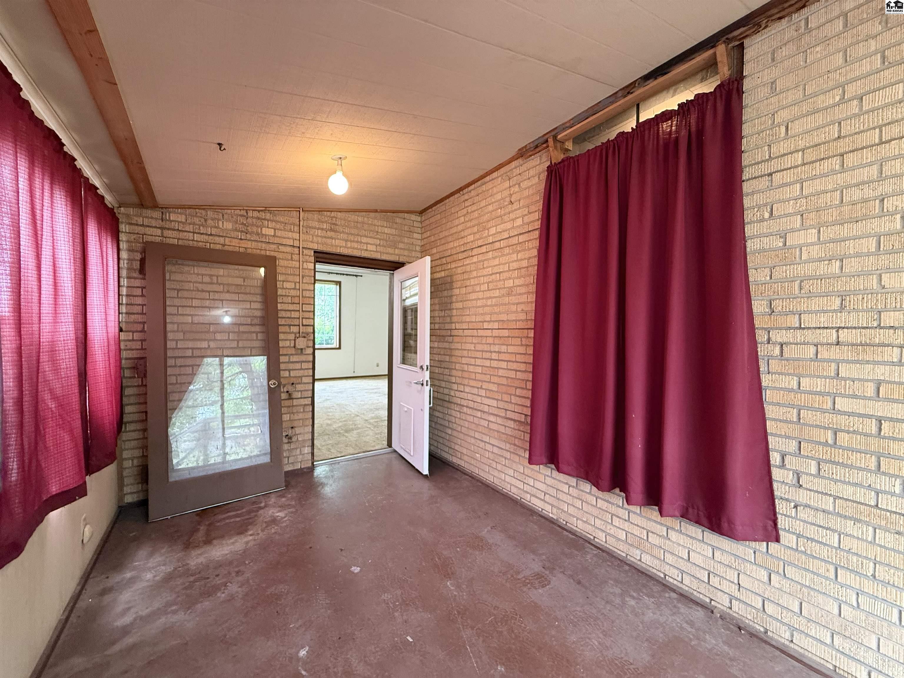 1799 Us Highway 56 Mcpherson KS 67460