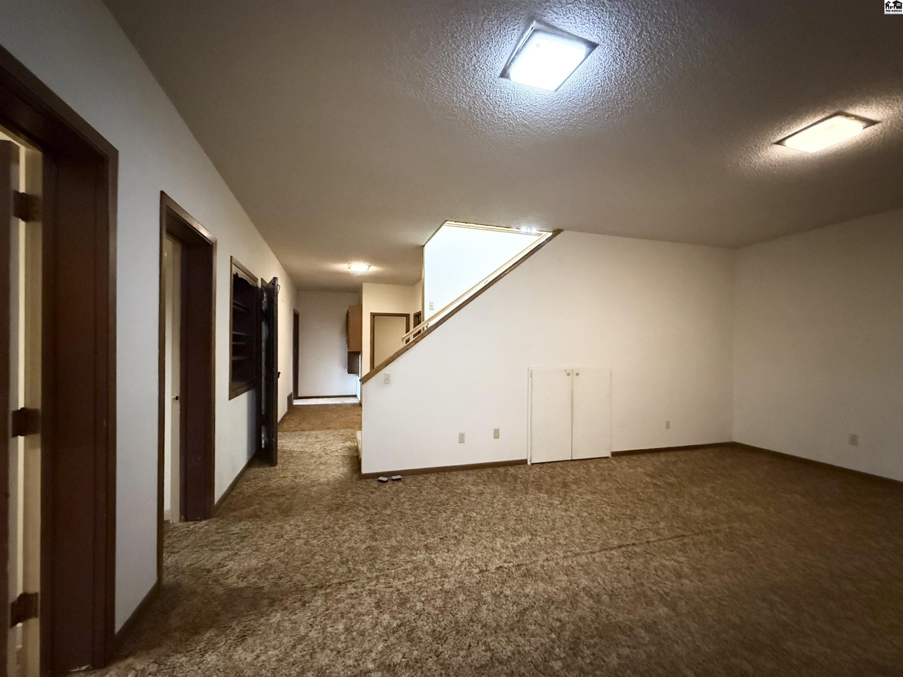 1799 Us Highway 56 Mcpherson KS 67460