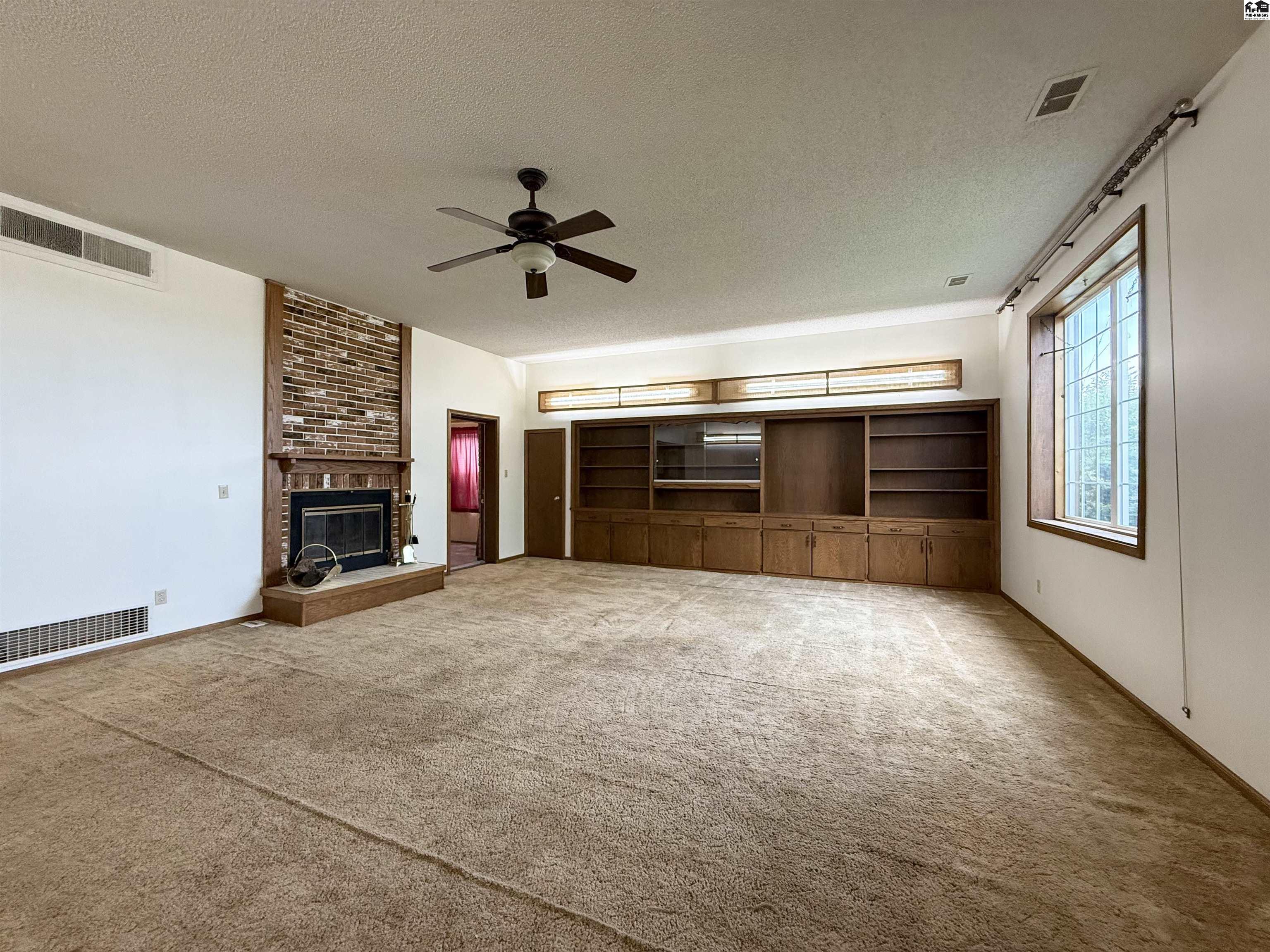 1799 Us Highway 56 Mcpherson KS 67460