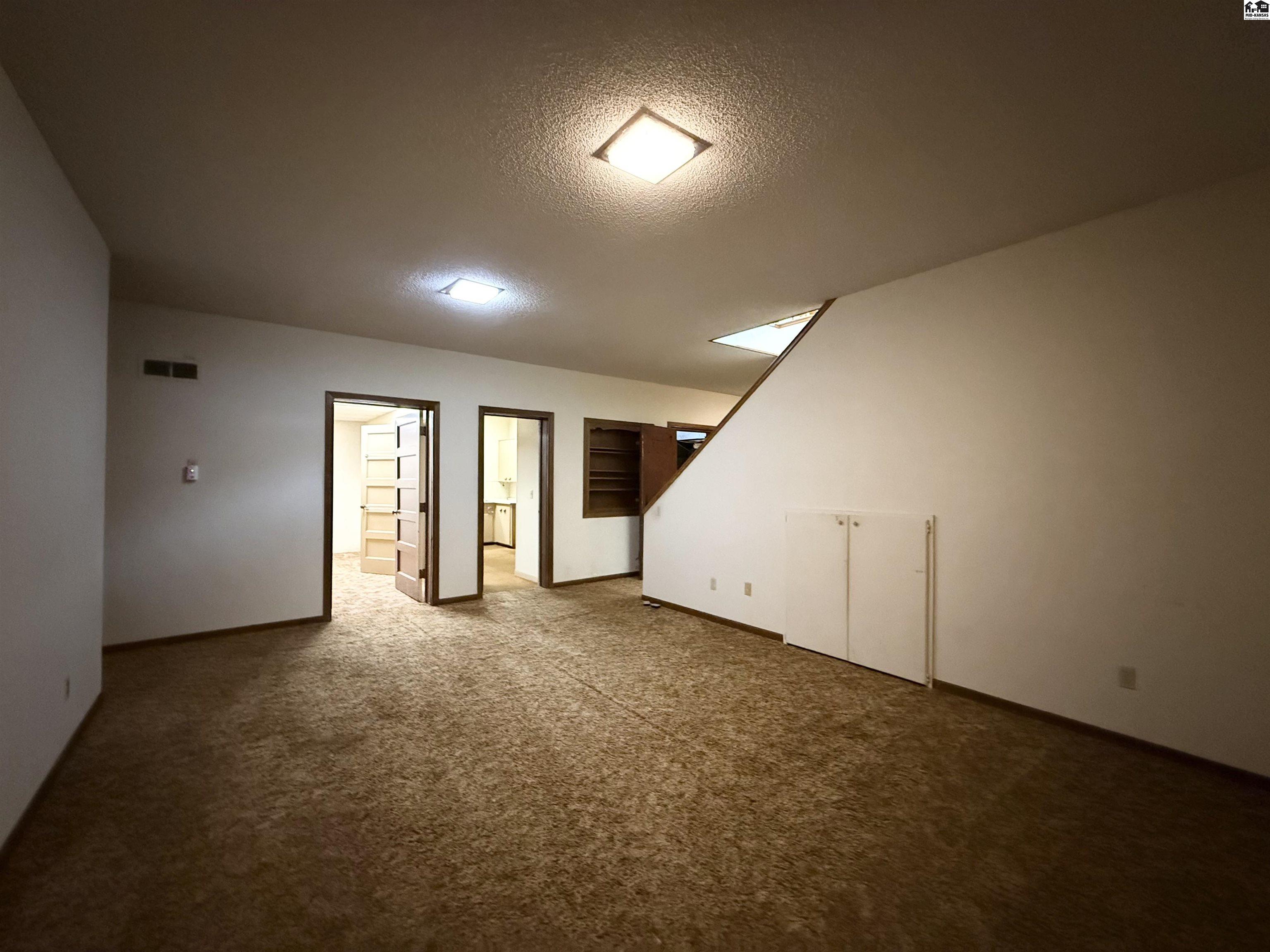 1799 Us Highway 56 Mcpherson KS 67460