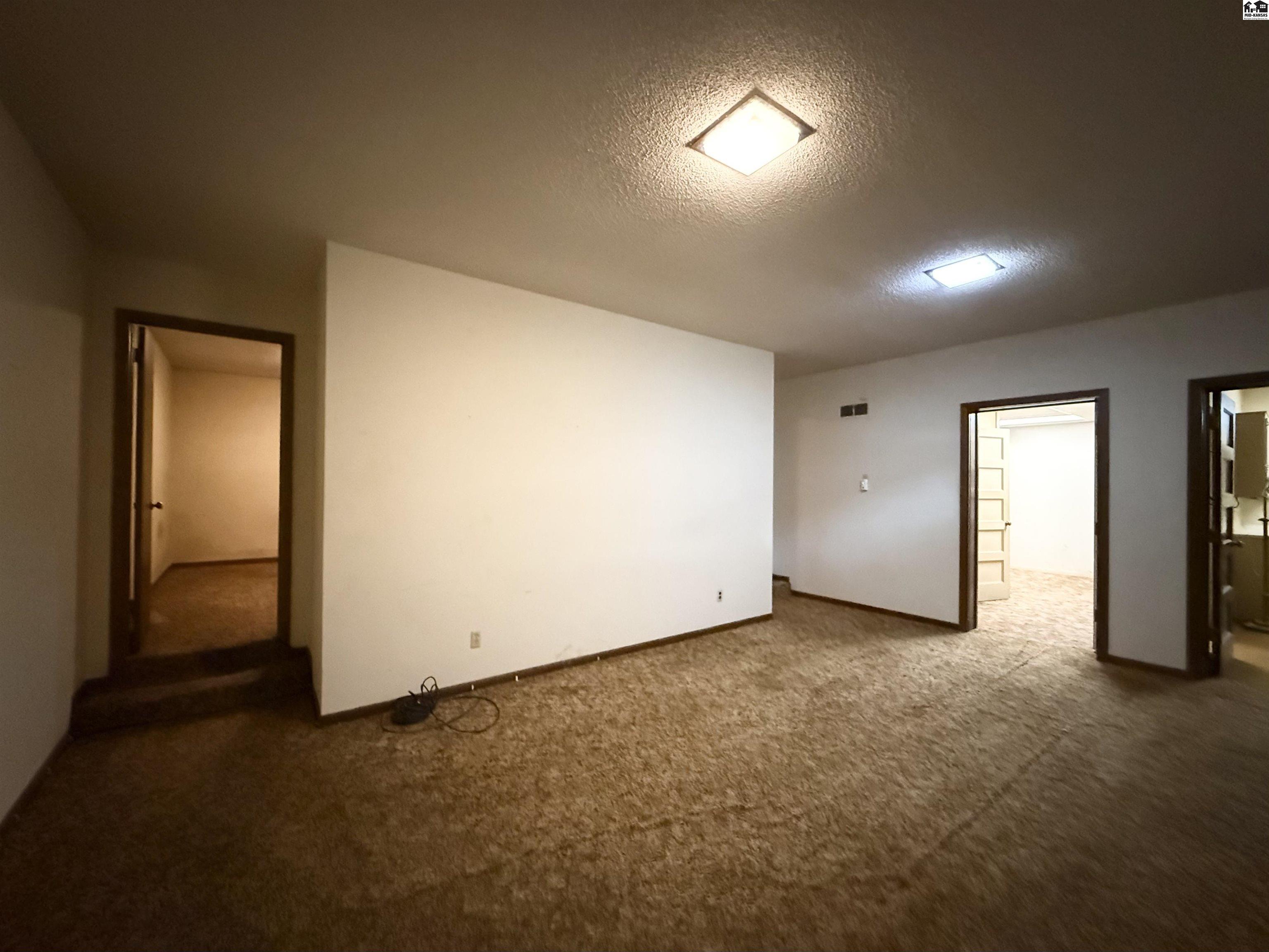 1799 Us Highway 56 Mcpherson KS 67460