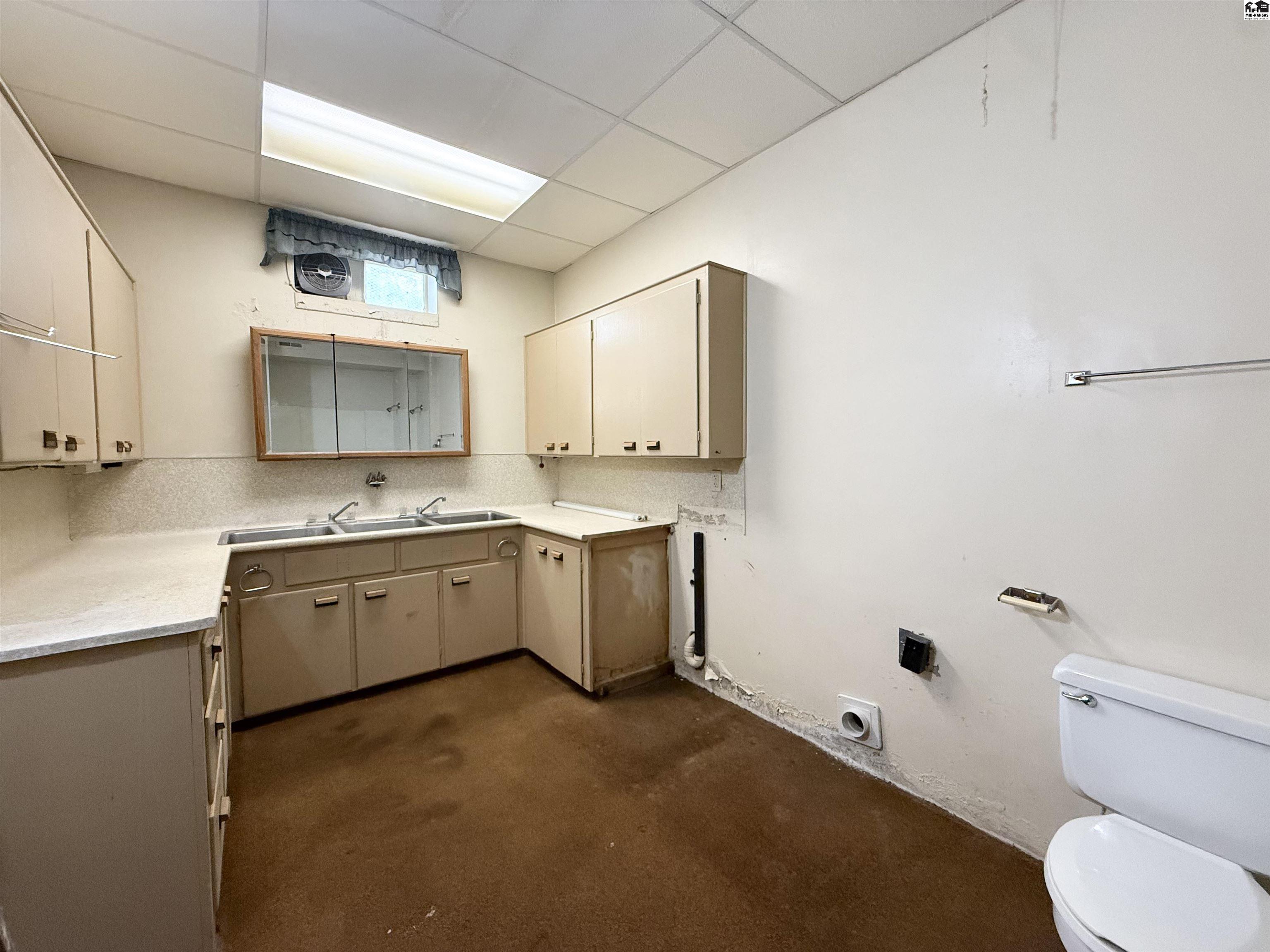 1799 Us Highway 56 Mcpherson KS 67460