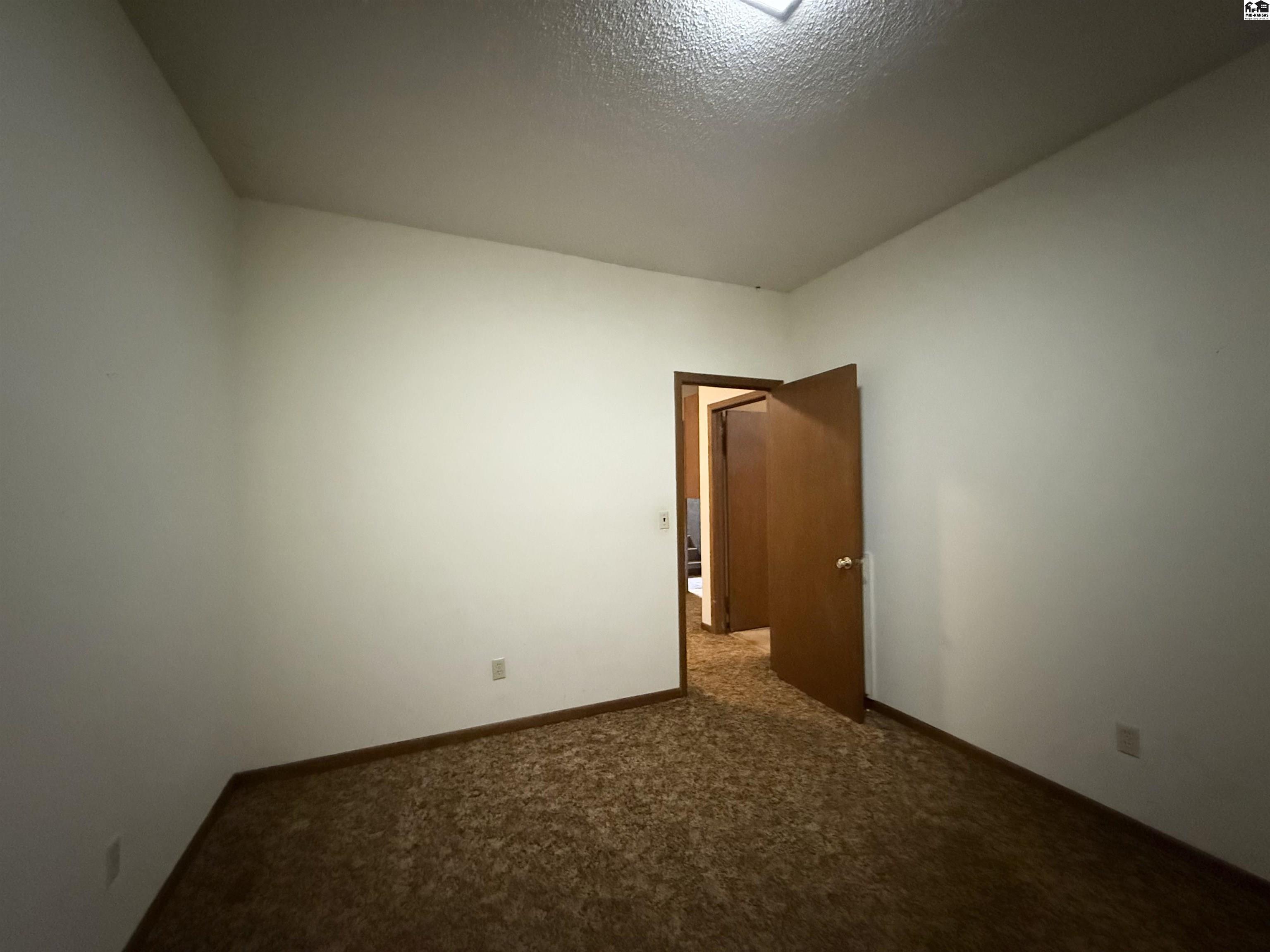 1799 Us Highway 56 Mcpherson KS 67460