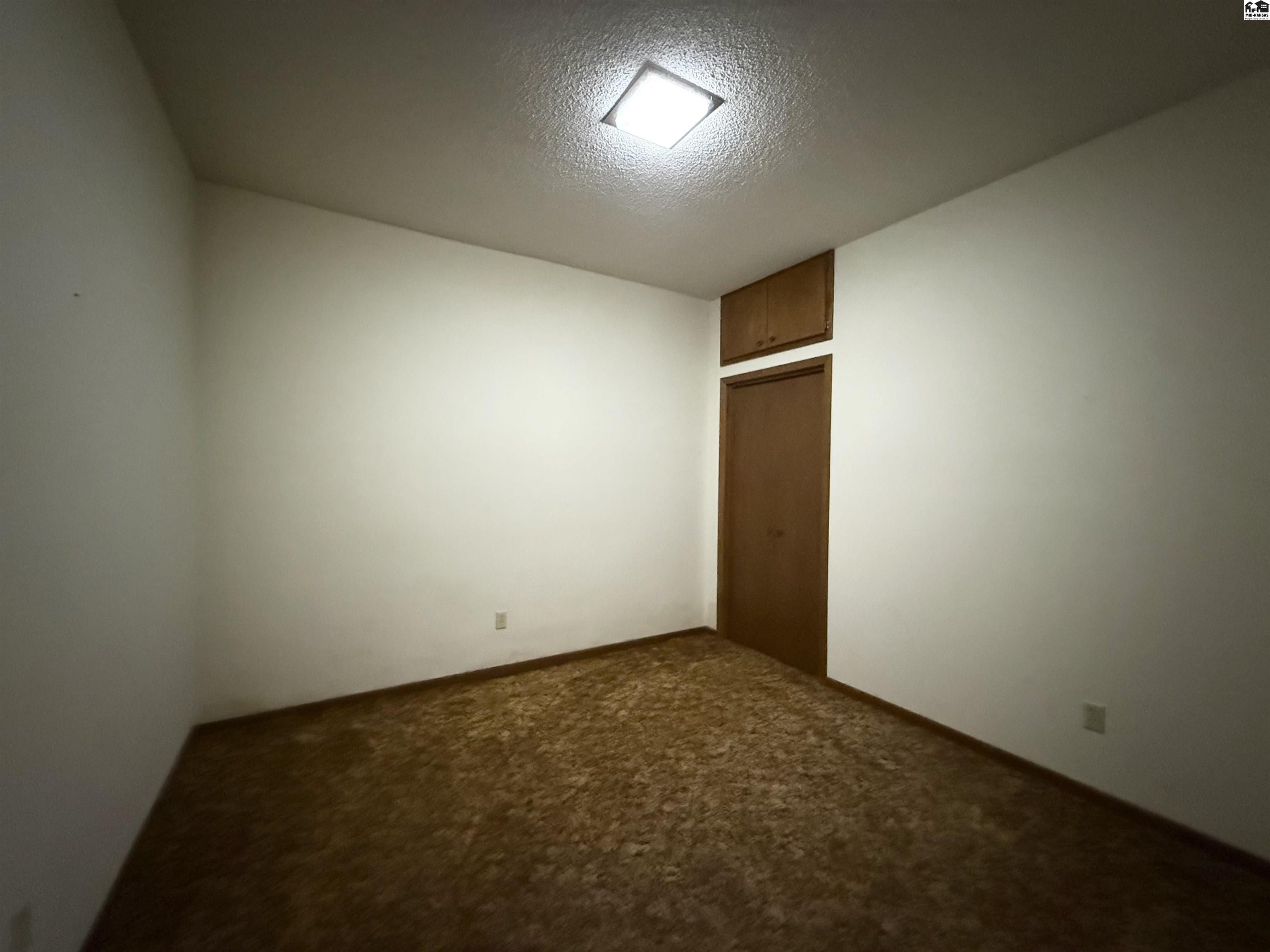 1799 Us Highway 56 Mcpherson KS 67460