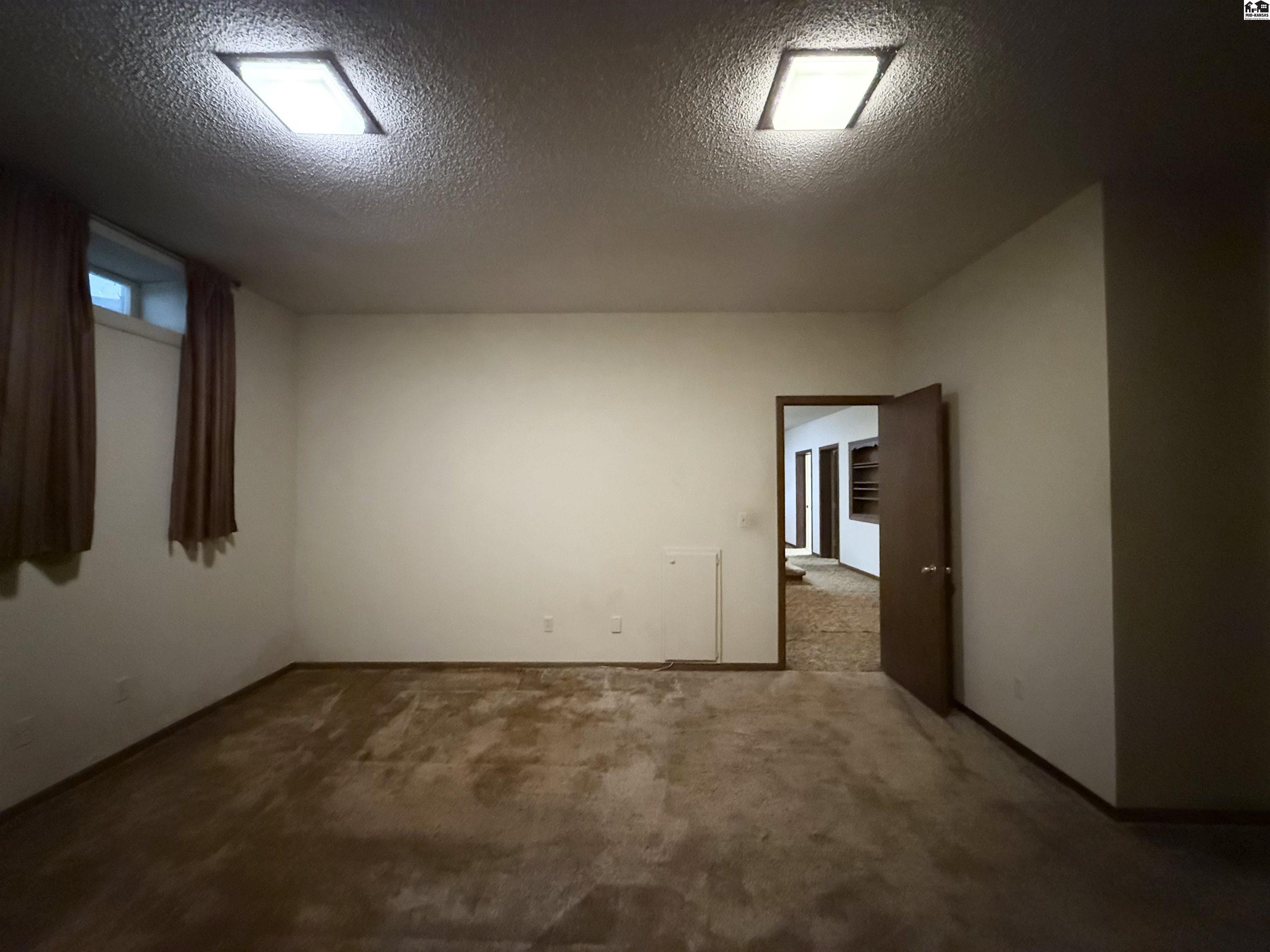 1799 Us Highway 56 Mcpherson KS 67460