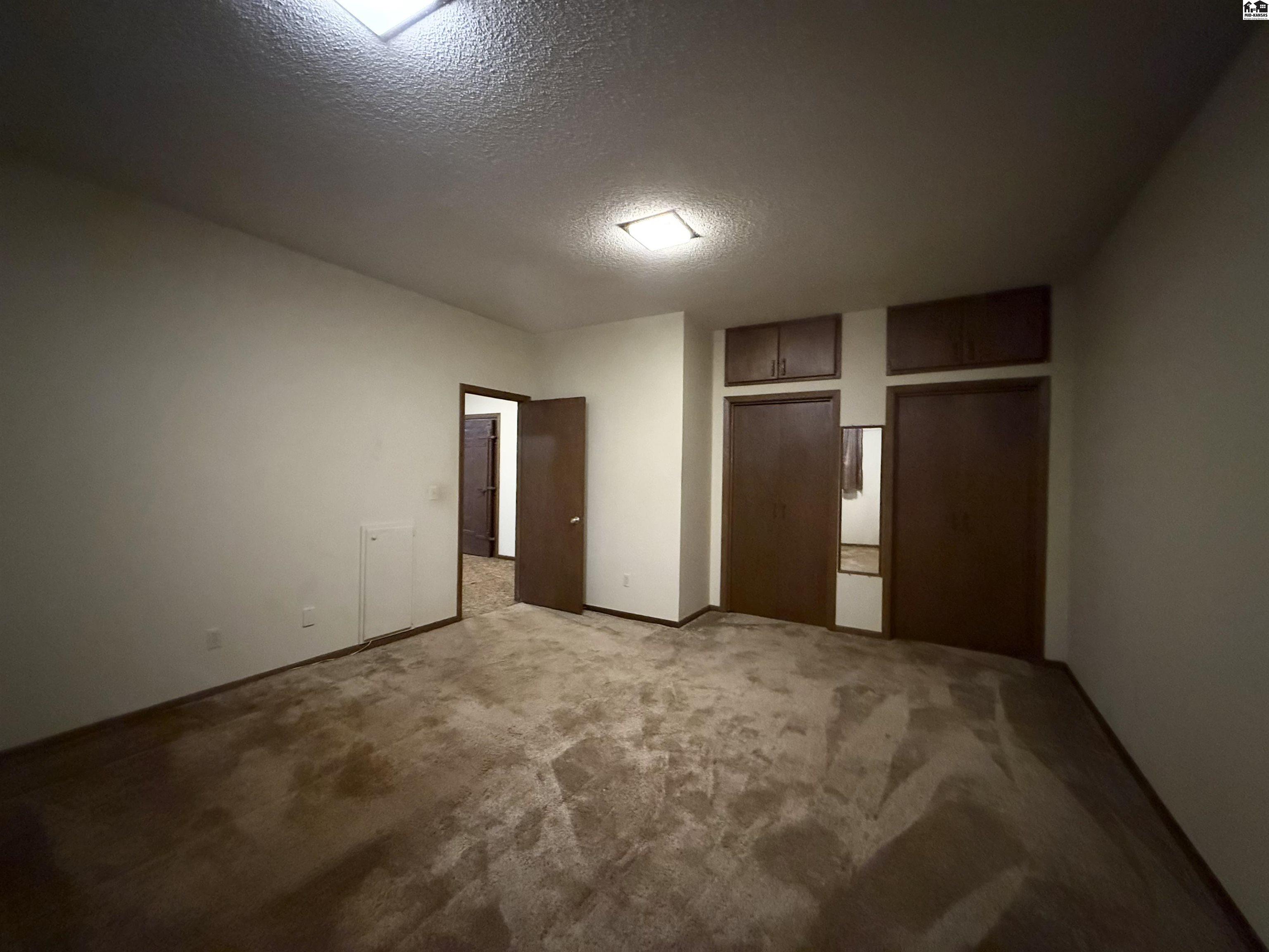 1799 Us Highway 56 Mcpherson KS 67460
