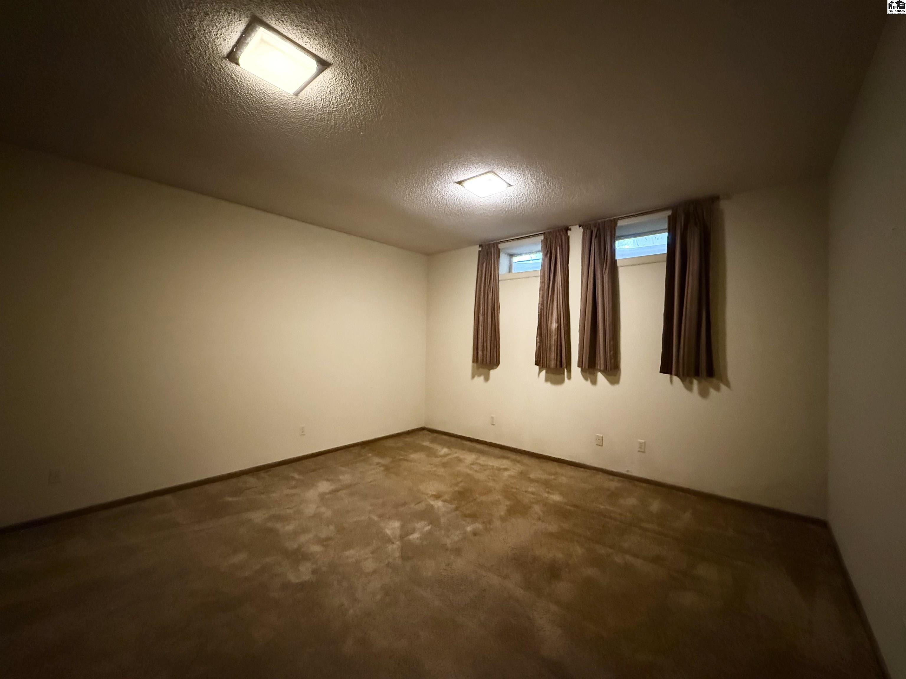 1799 Us Highway 56 Mcpherson KS 67460