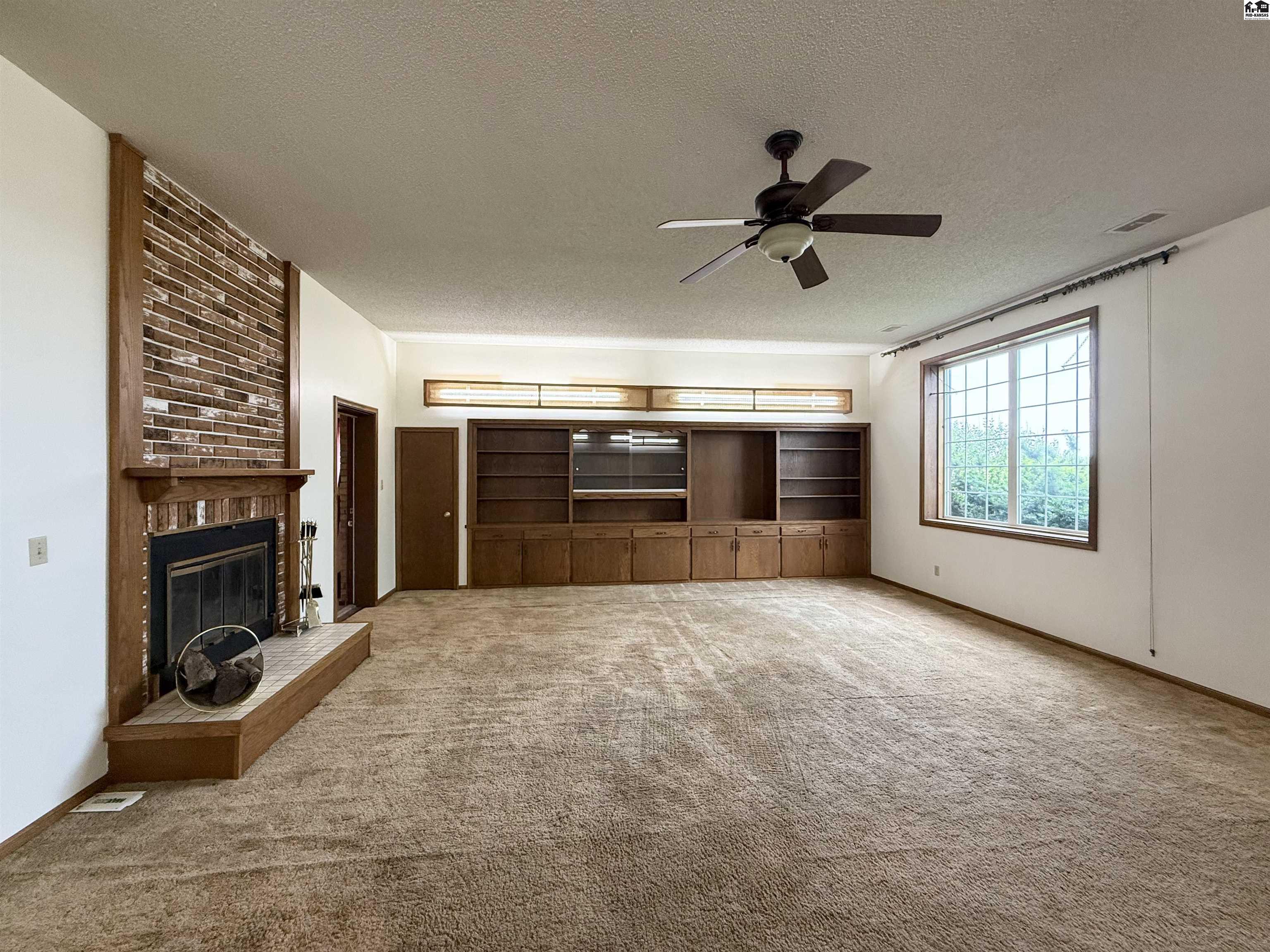 1799 Us Highway 56 Mcpherson KS 67460