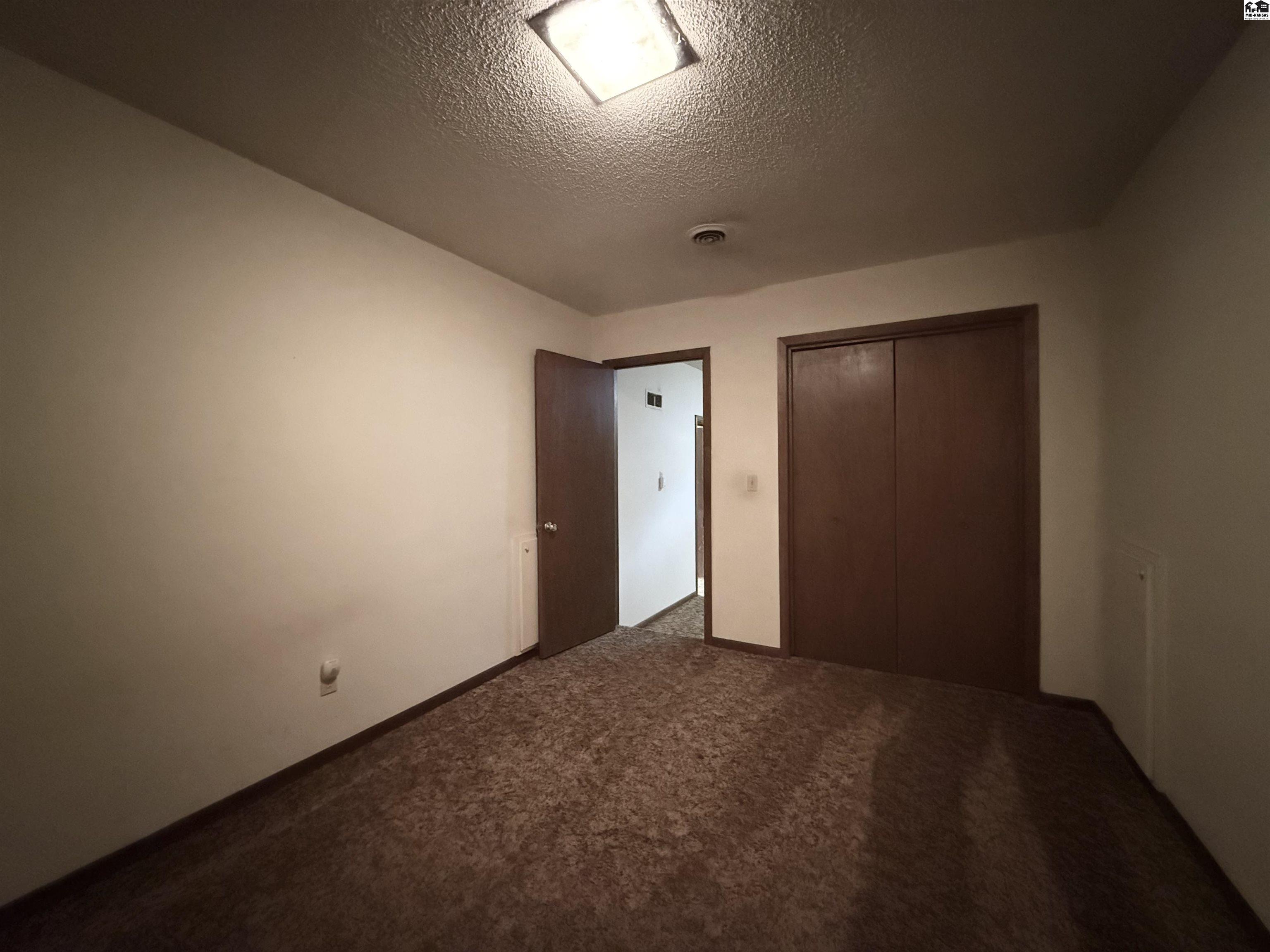 1799 Us Highway 56 Mcpherson KS 67460