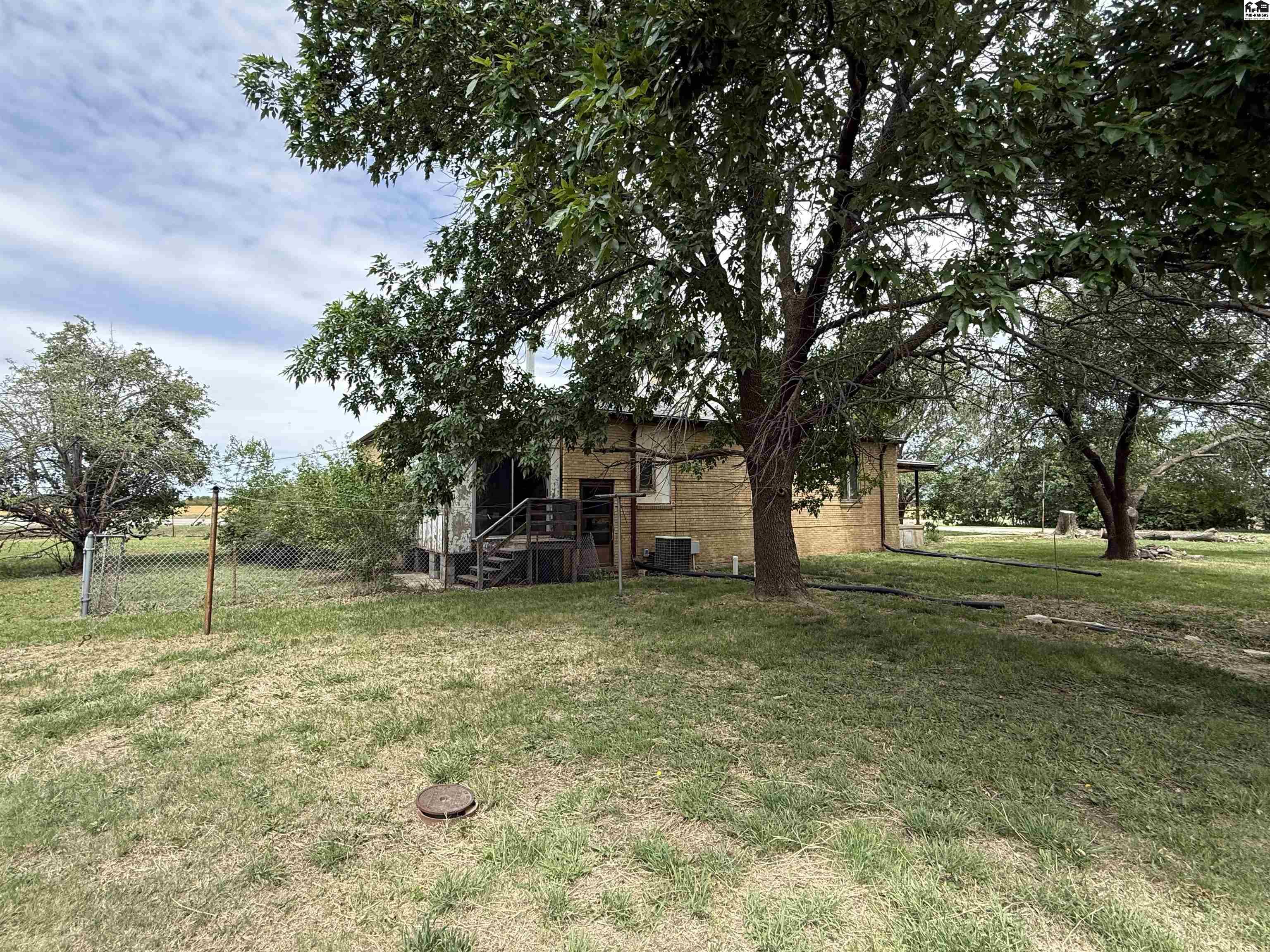 1799 Us Highway 56 Mcpherson KS 67460