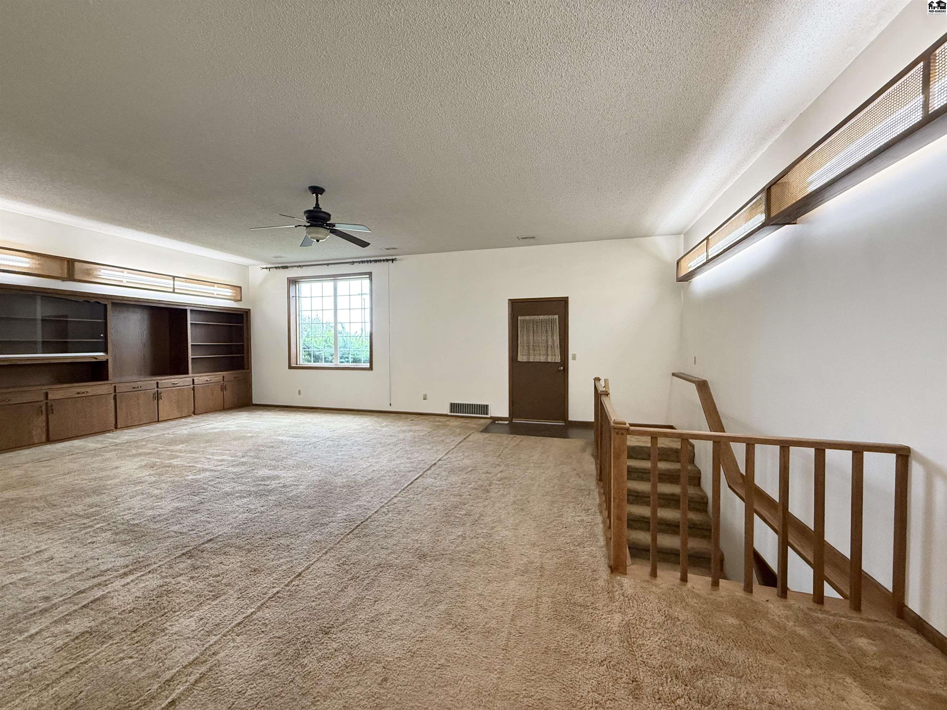 1799 Us Highway 56 Mcpherson KS 67460