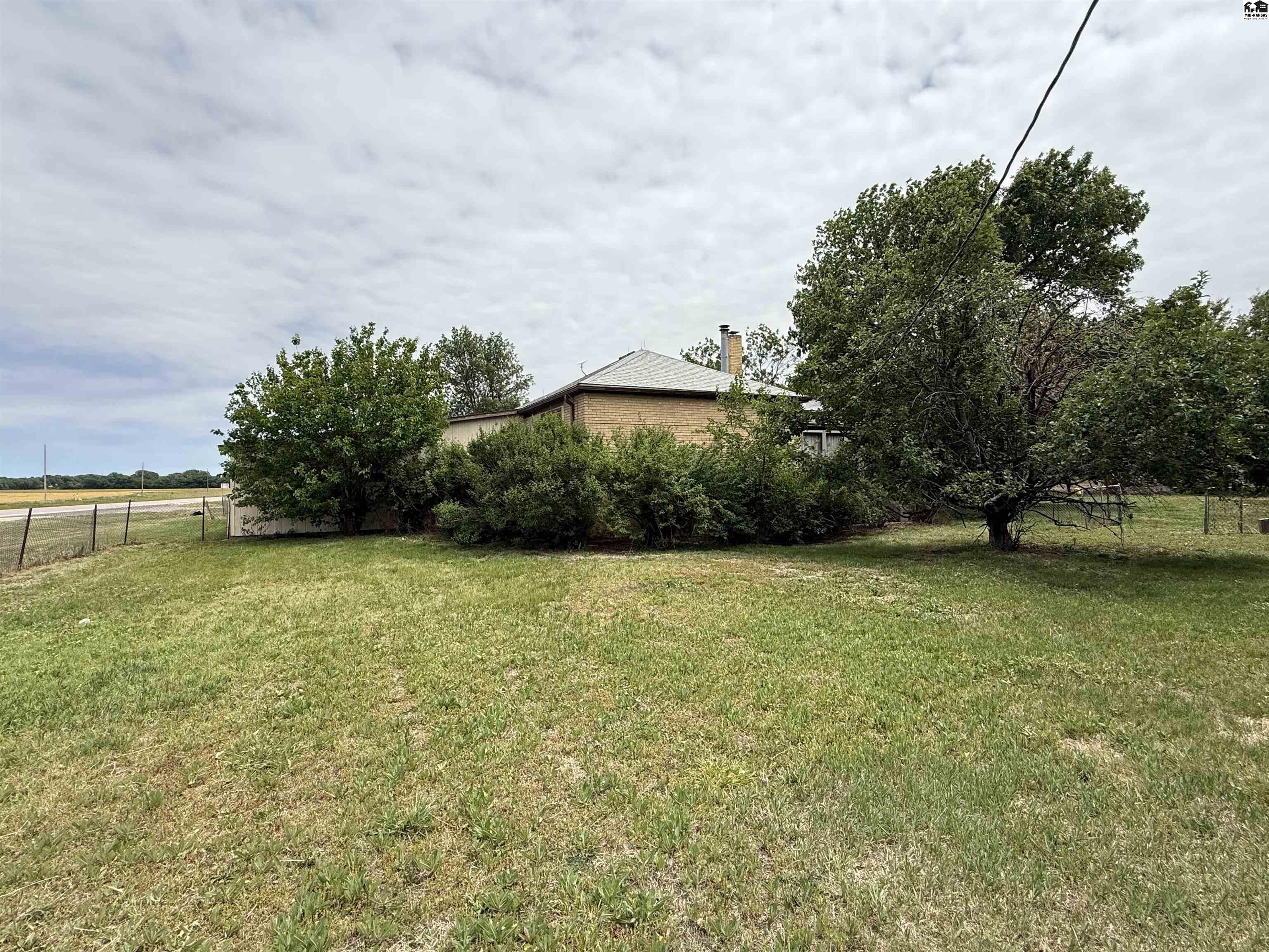 1799 Us Highway 56 Mcpherson KS 67460