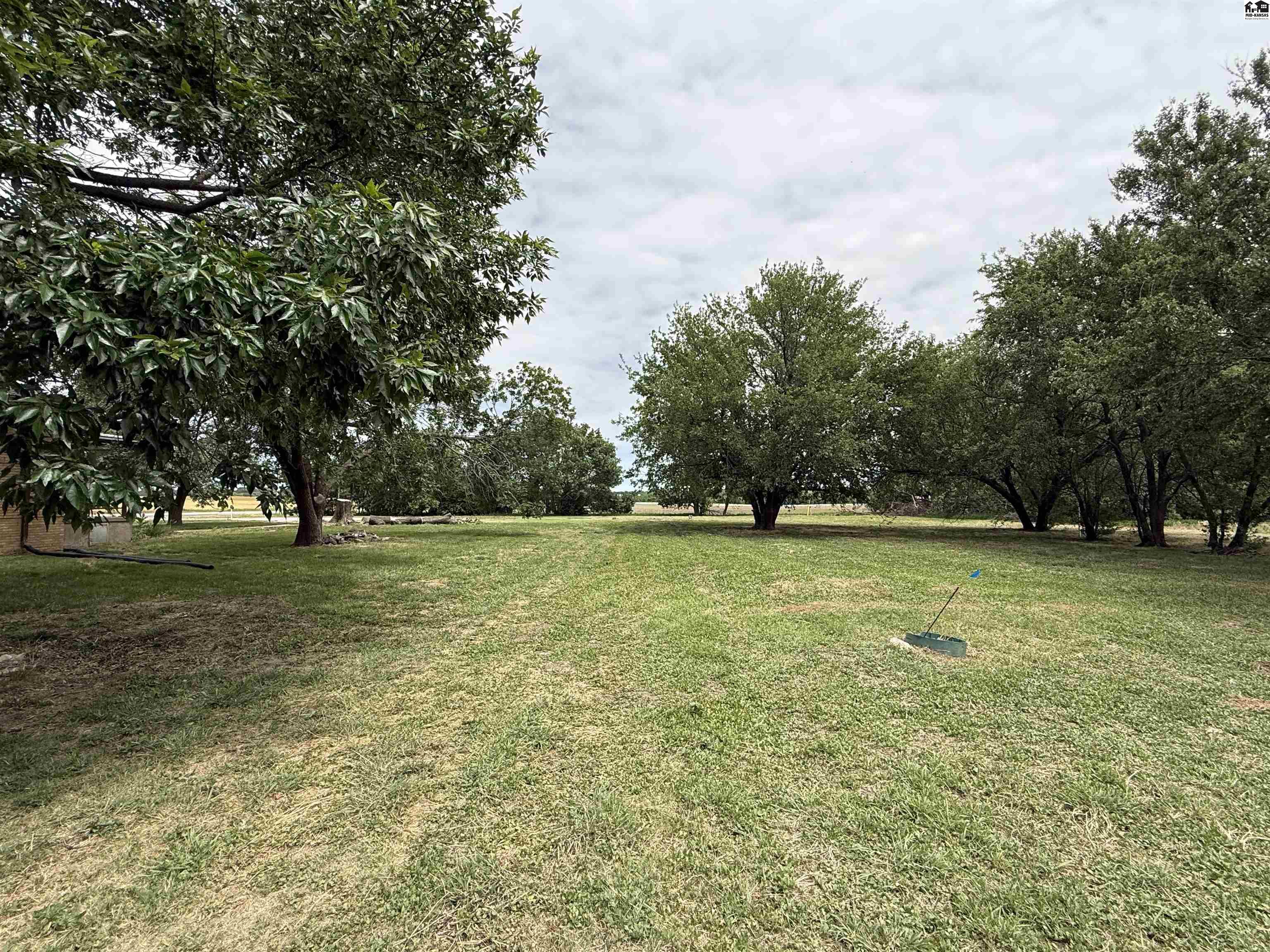 1799 Us Highway 56 Mcpherson KS 67460