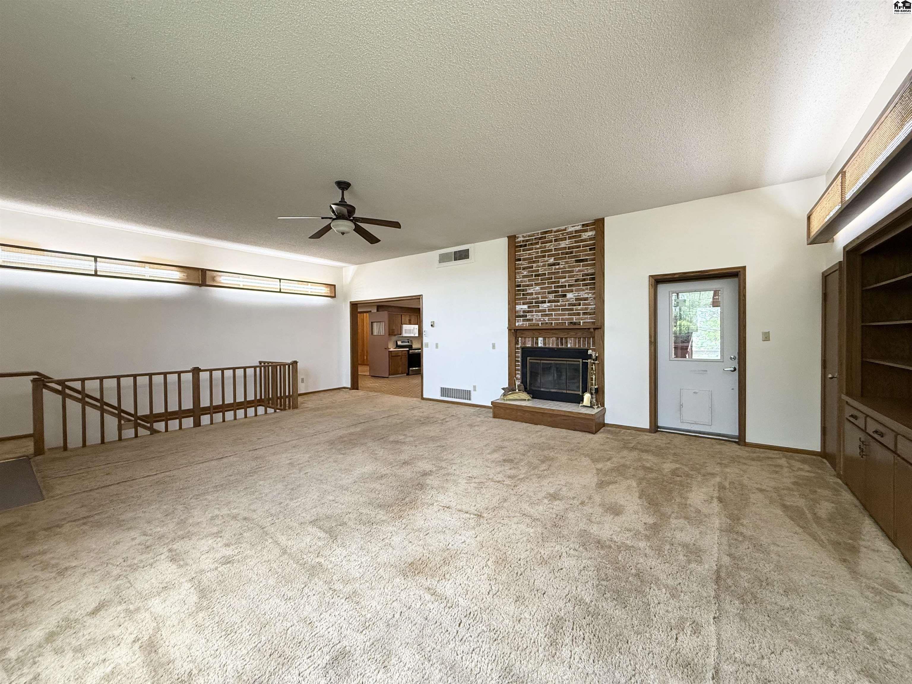 1799 Us Highway 56 Mcpherson KS 67460