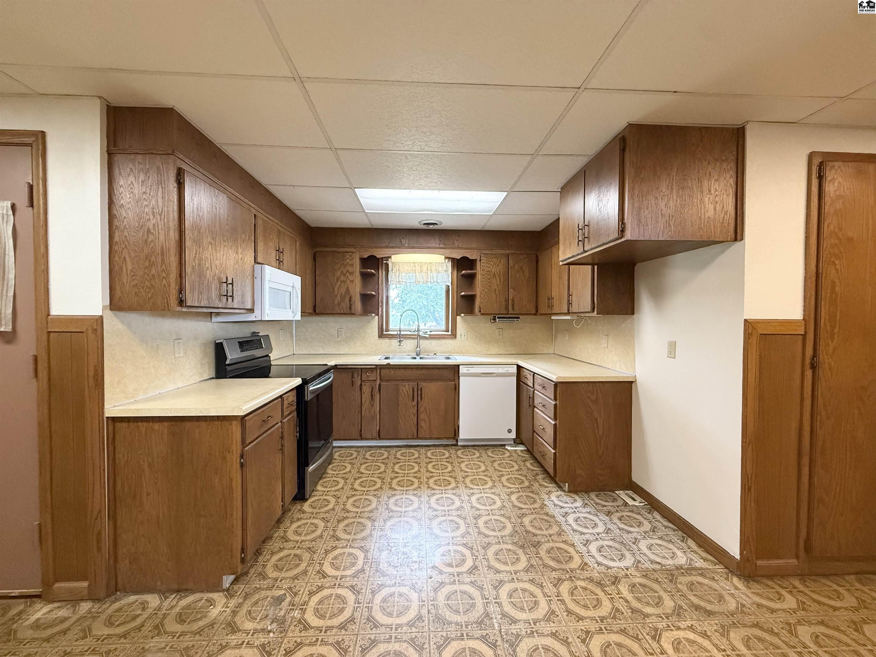 1799 Us Highway 56 Mcpherson KS 67460