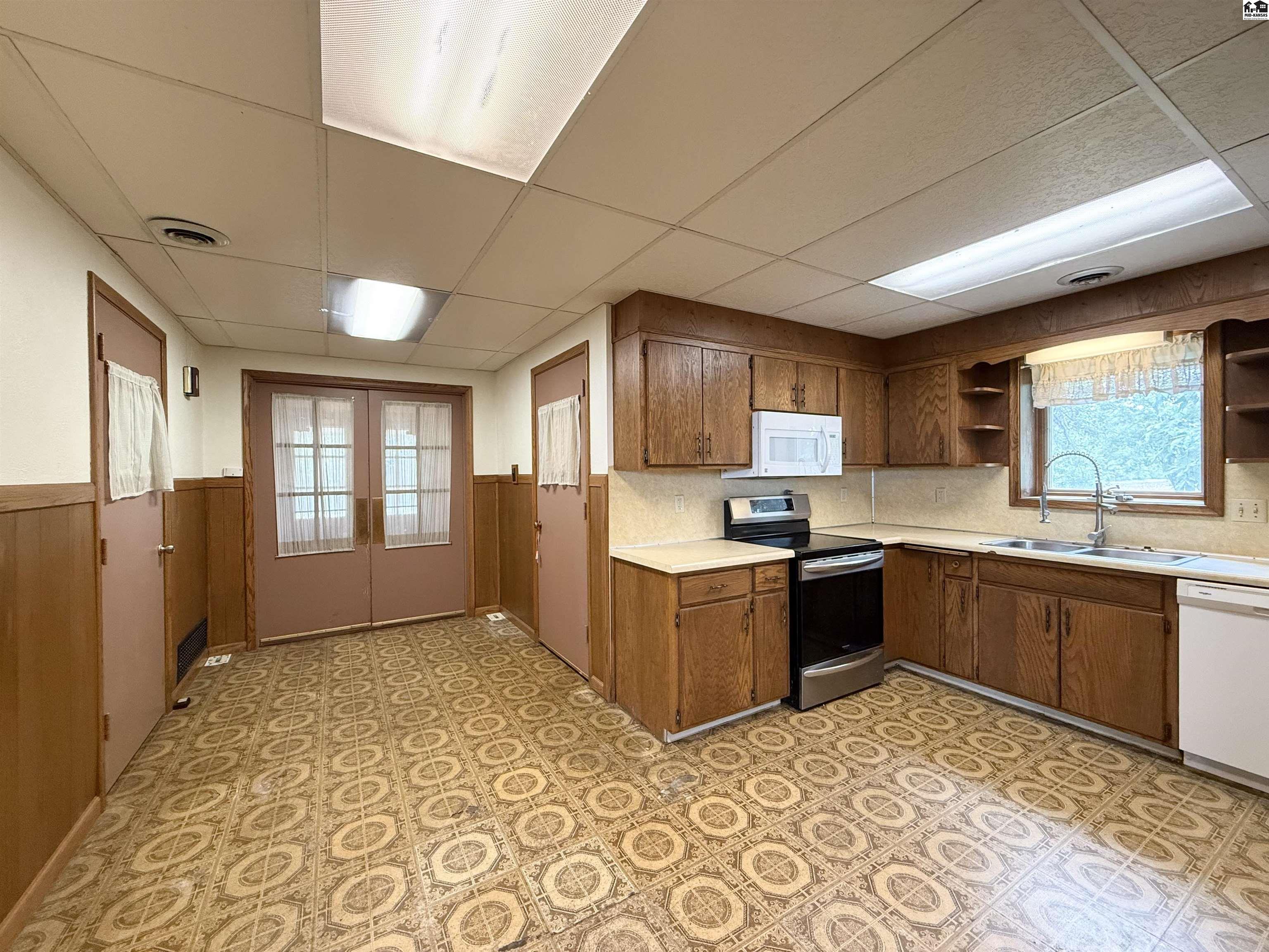 1799 Us Highway 56 Mcpherson KS 67460
