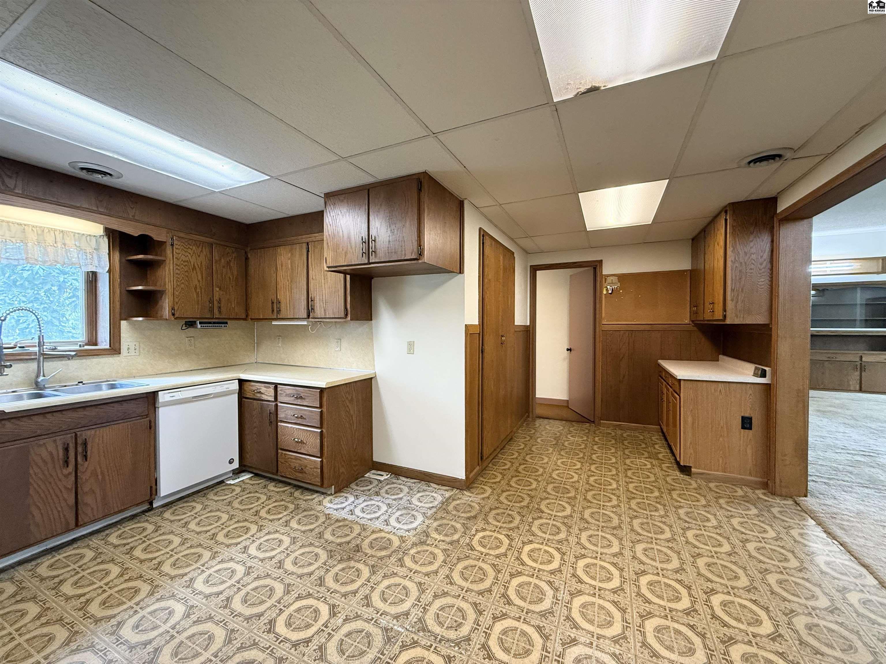 1799 Us Highway 56 Mcpherson KS 67460