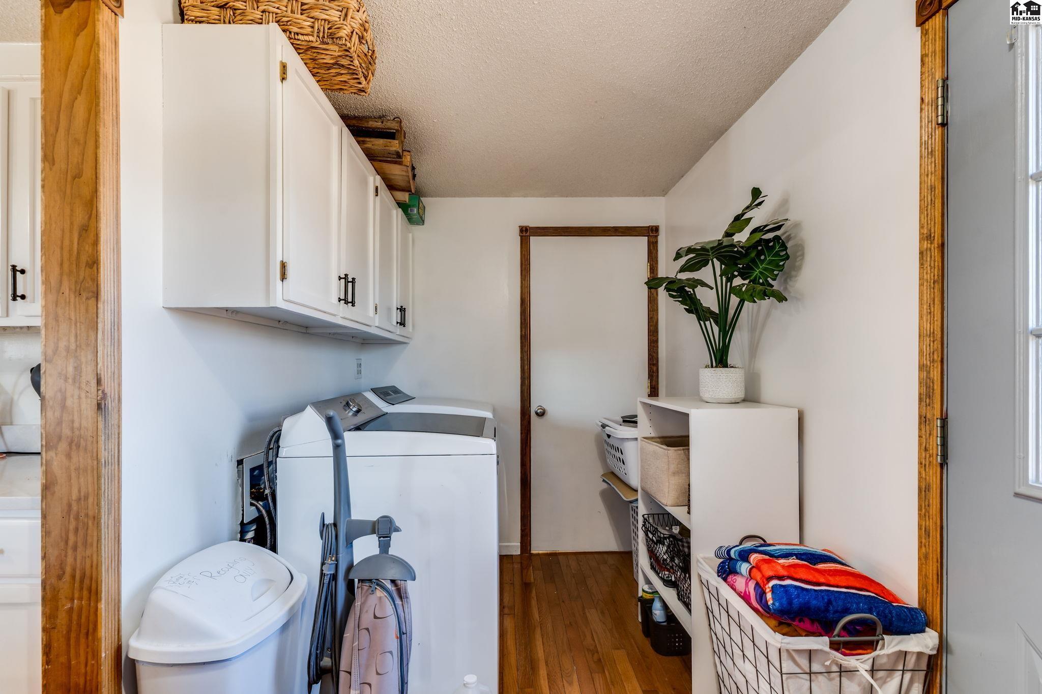 4106 N Shelburne Drive Hutchinson KS 67502