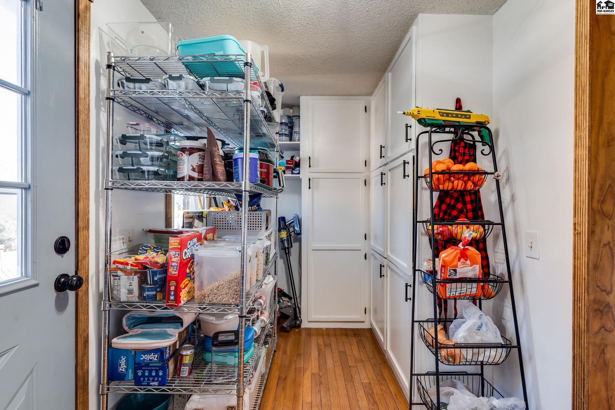 4106 N Shelburne Drive Hutchinson KS 67502