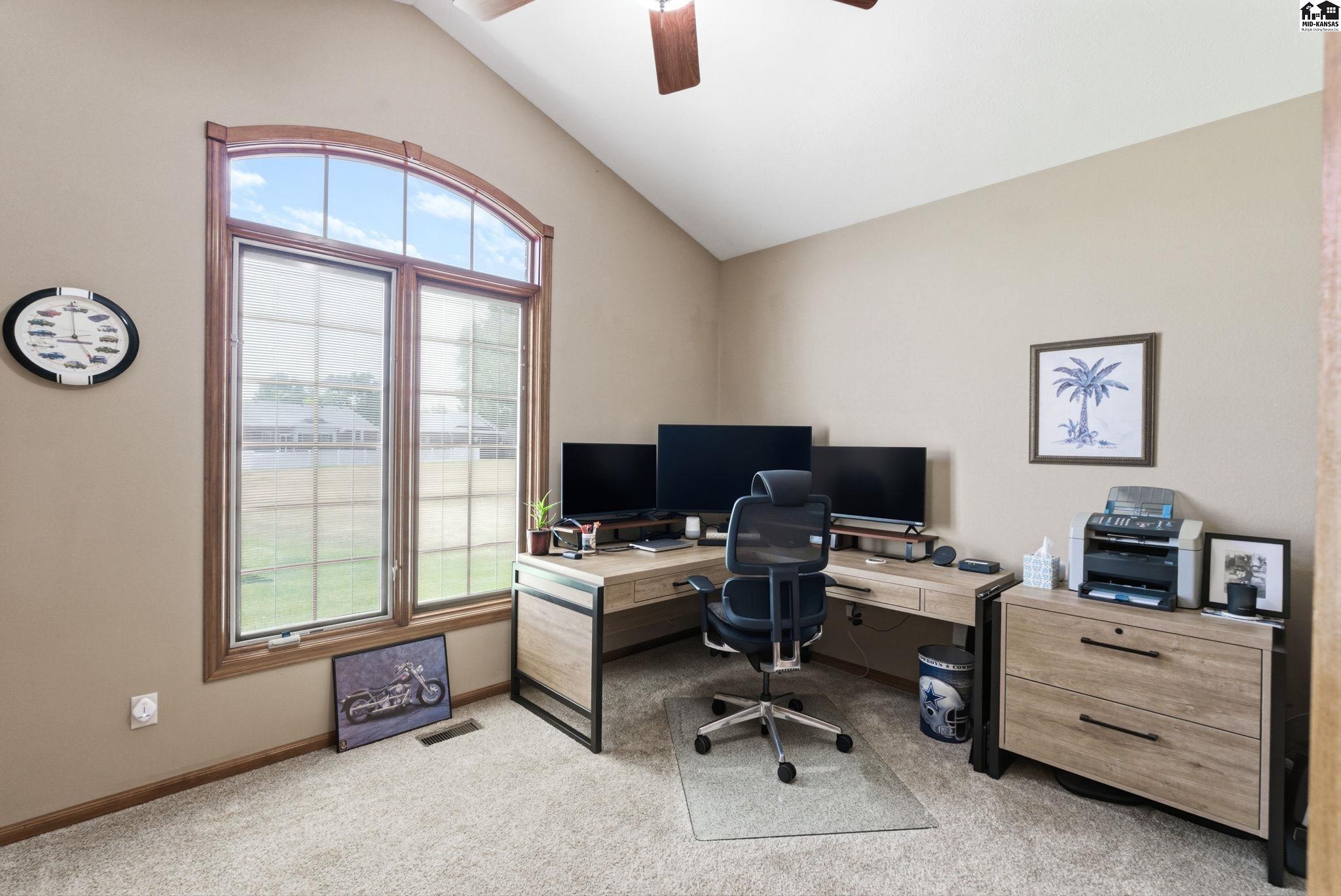 4 Waterbrook Terrace South Hutchinson KS 67505