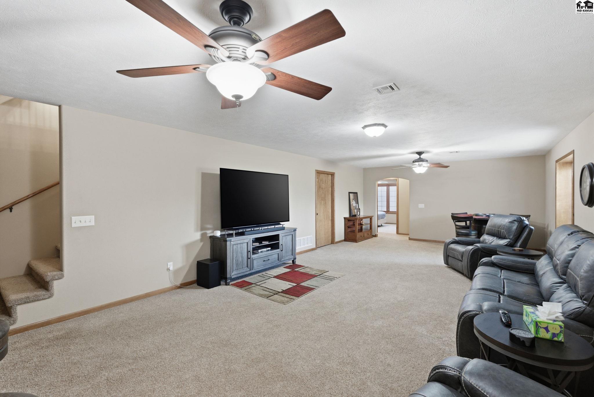 4 Waterbrook Terrace South Hutchinson KS 67505