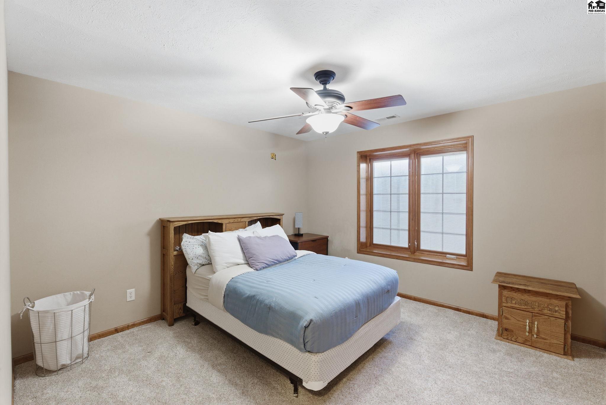 4 Waterbrook Terrace South Hutchinson KS 67505