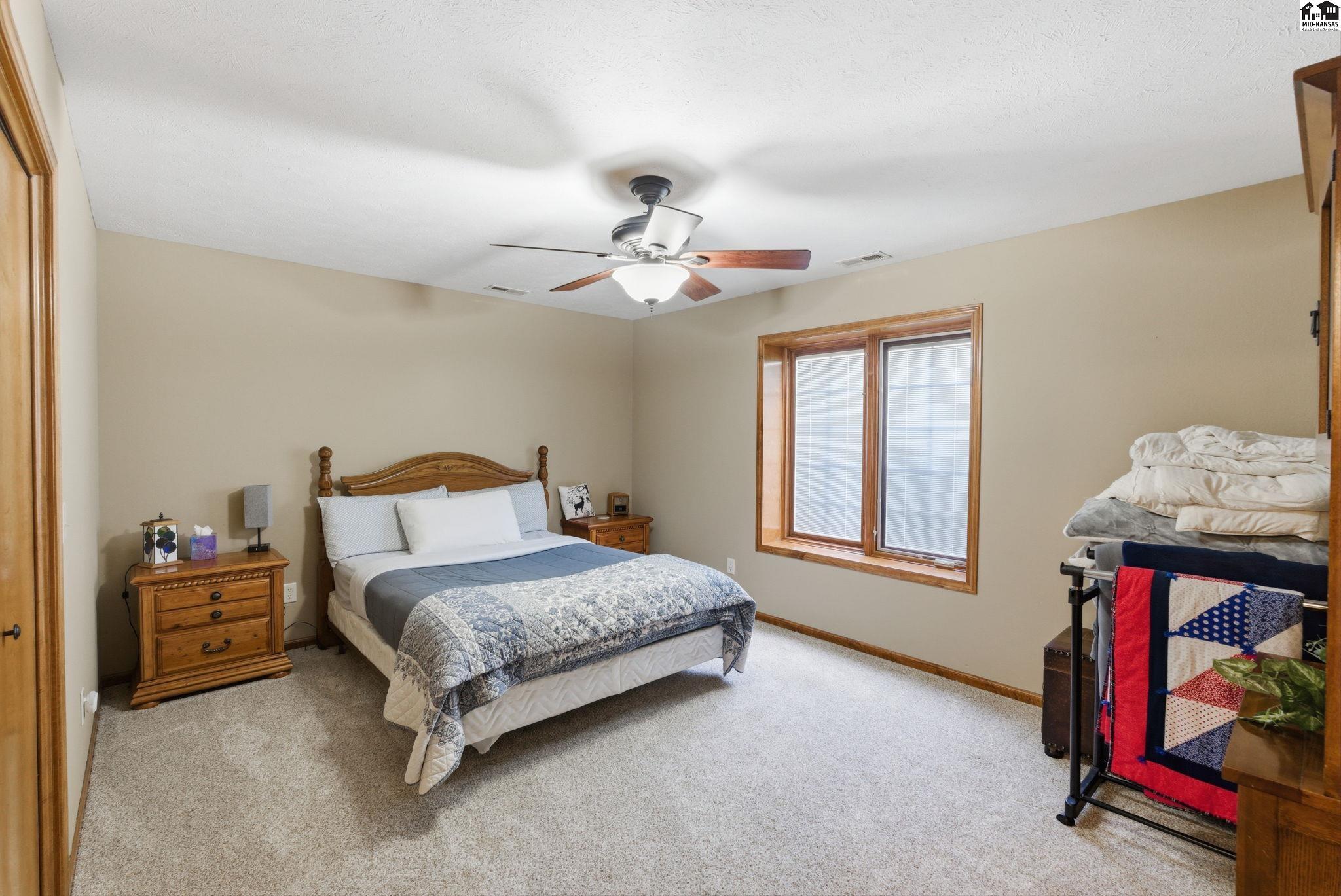 4 Waterbrook Terrace South Hutchinson KS 67505