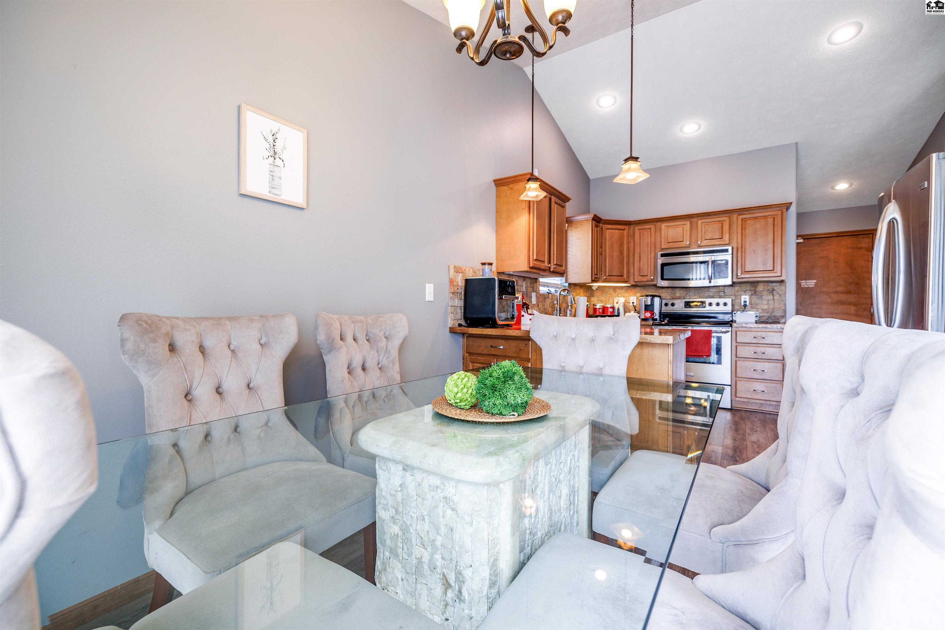 1001 E 36th Avenue Hutchinson KS 67502