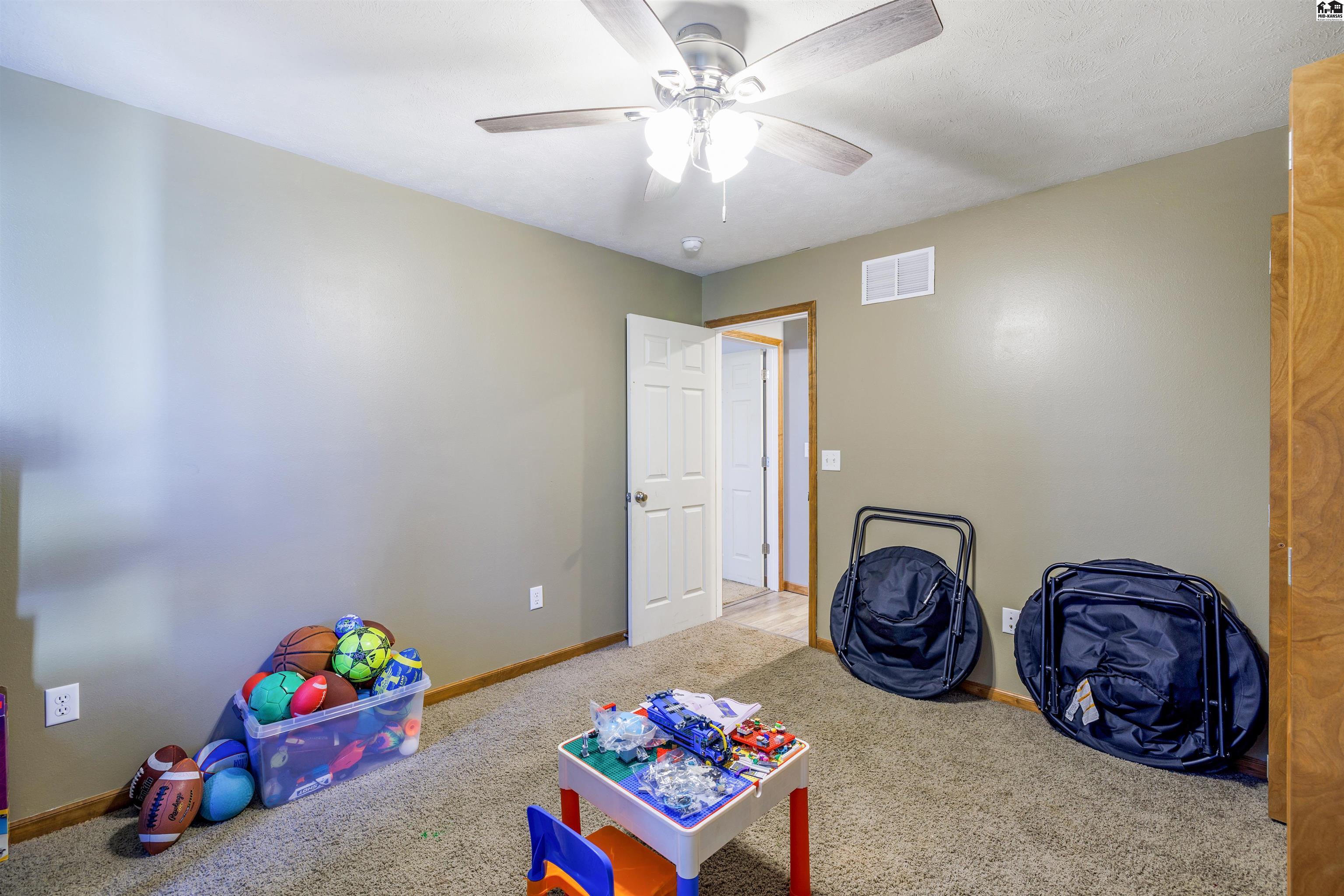 1001 E 36th Avenue Hutchinson KS 67502