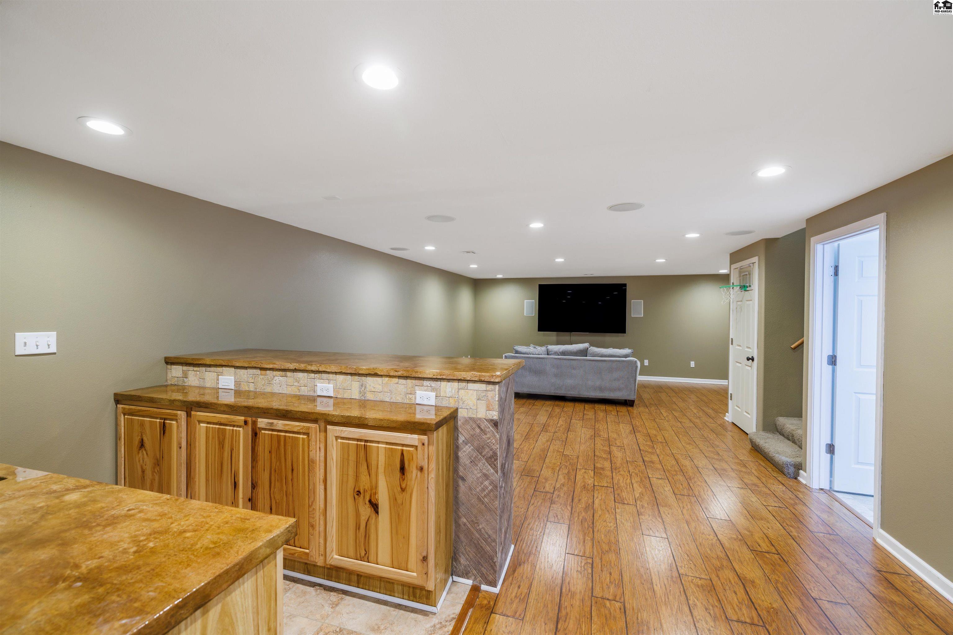 1001 E 36th Avenue Hutchinson KS 67502