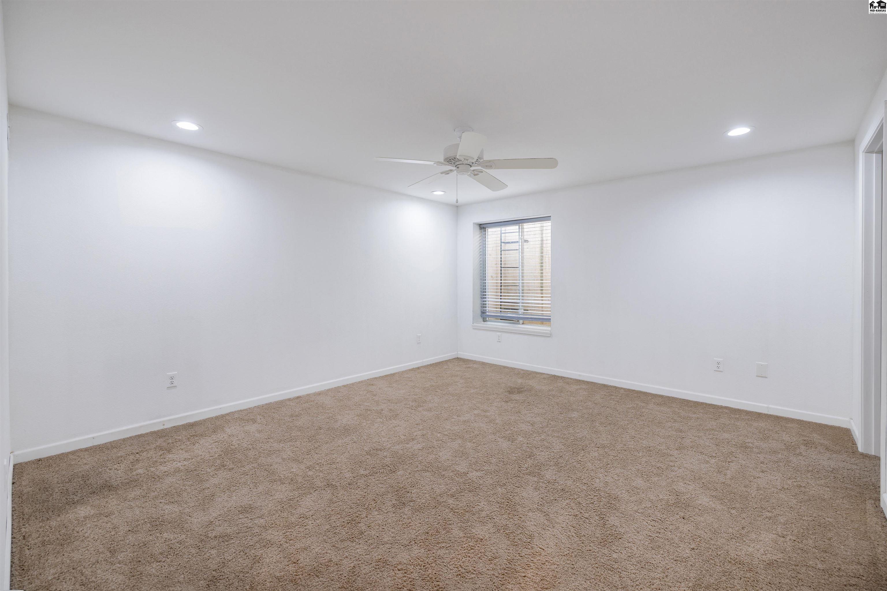 1001 E 36th Avenue Hutchinson KS 67502