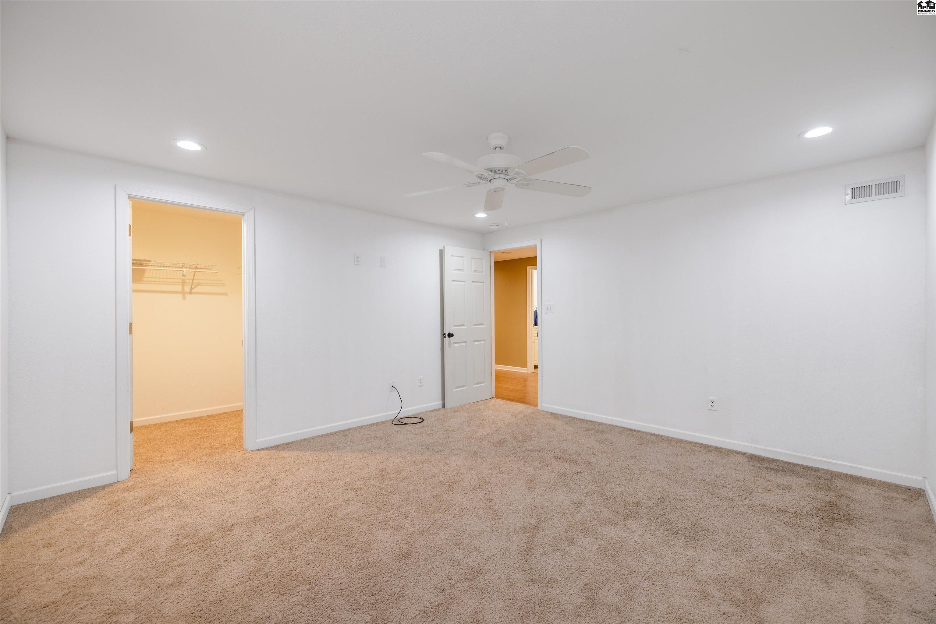 1001 E 36th Avenue Hutchinson KS 67502