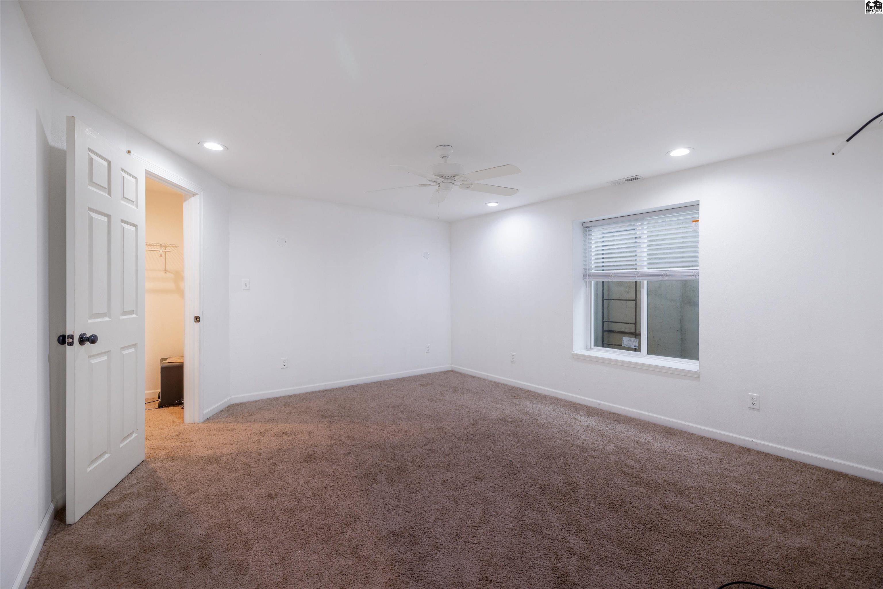 1001 E 36th Avenue Hutchinson KS 67502