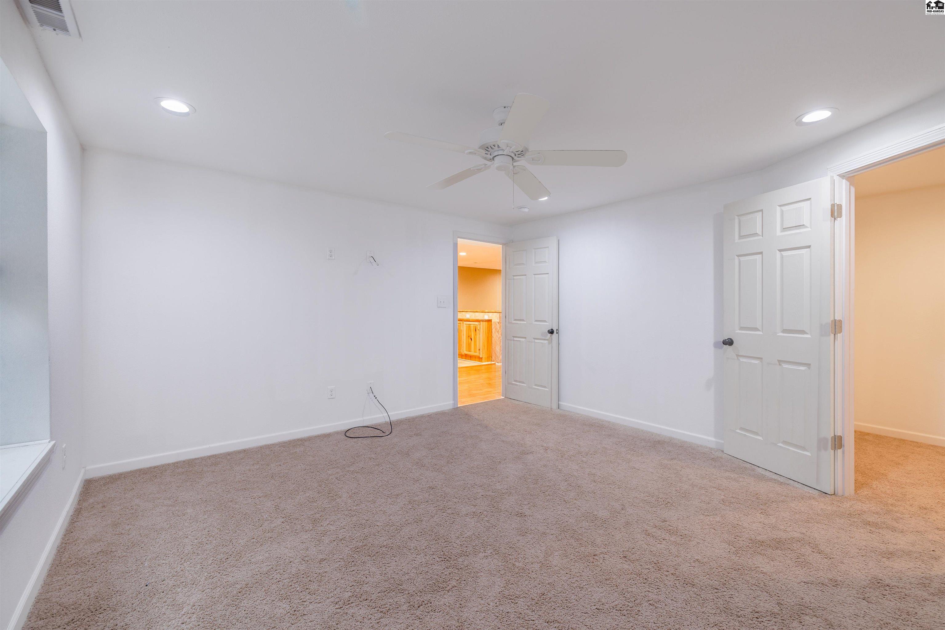 1001 E 36th Avenue Hutchinson KS 67502