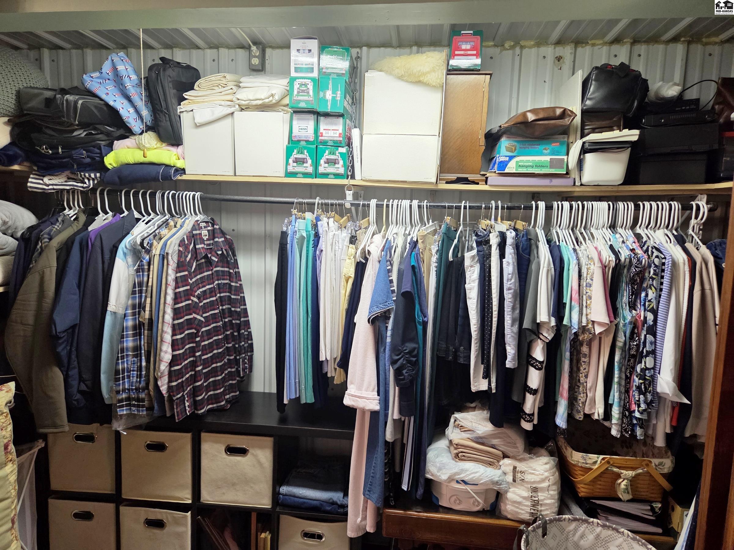 1885 Upland Road Marion KS 66861