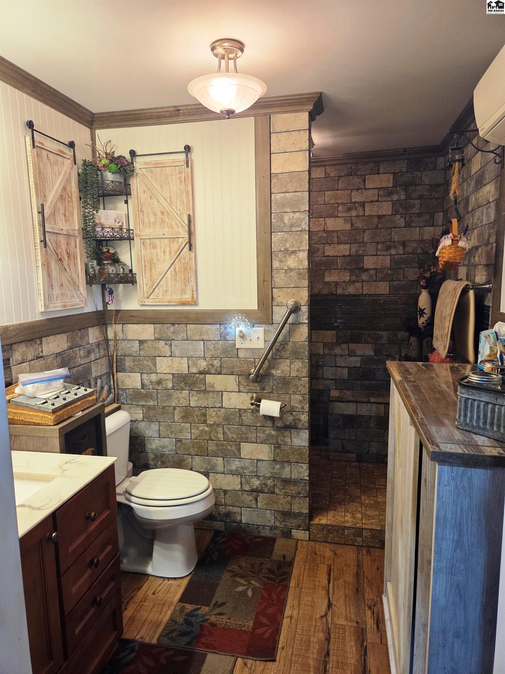 1885 Upland Road Marion KS 66861