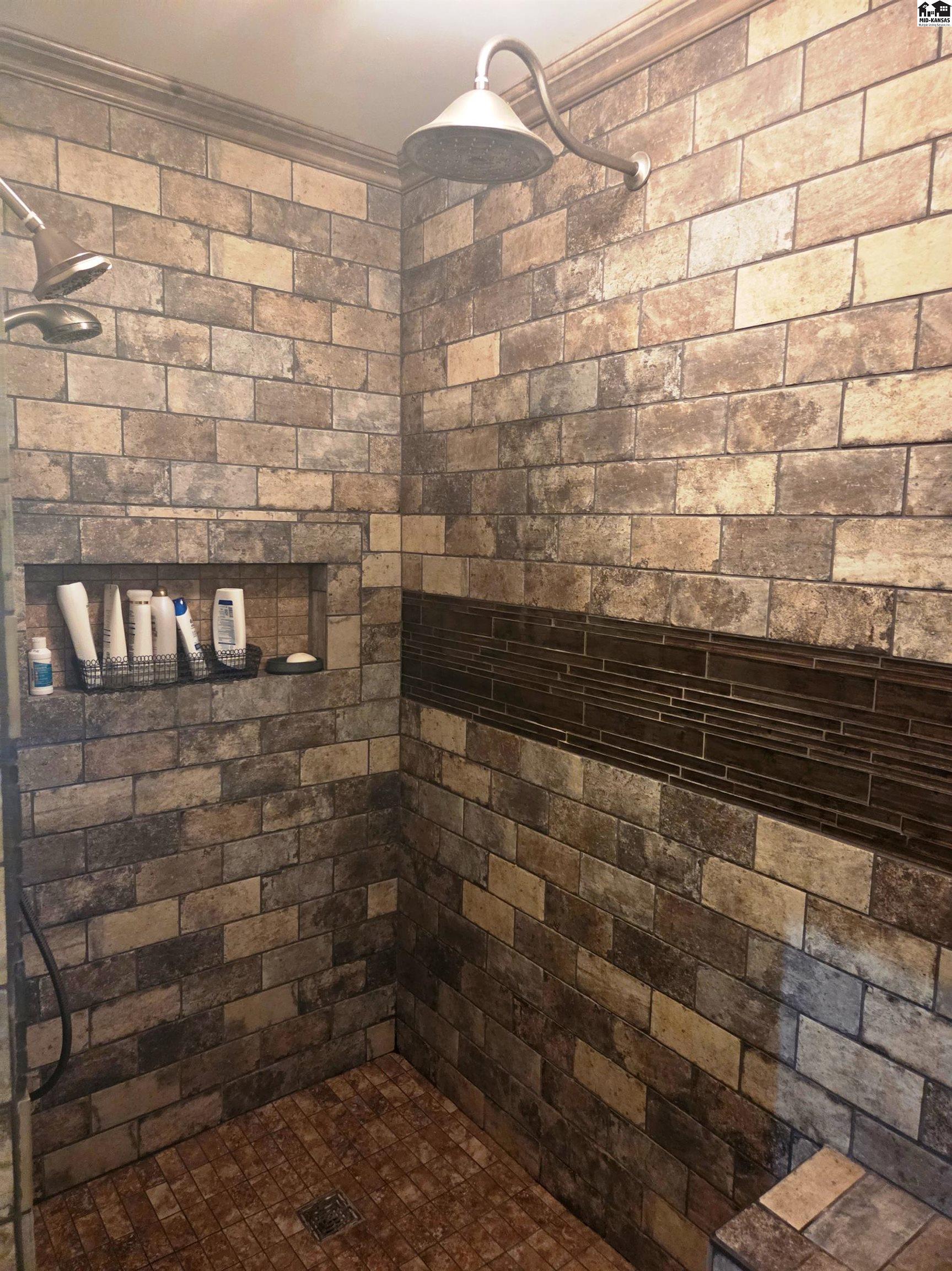 1885 Upland Road Marion KS 66861