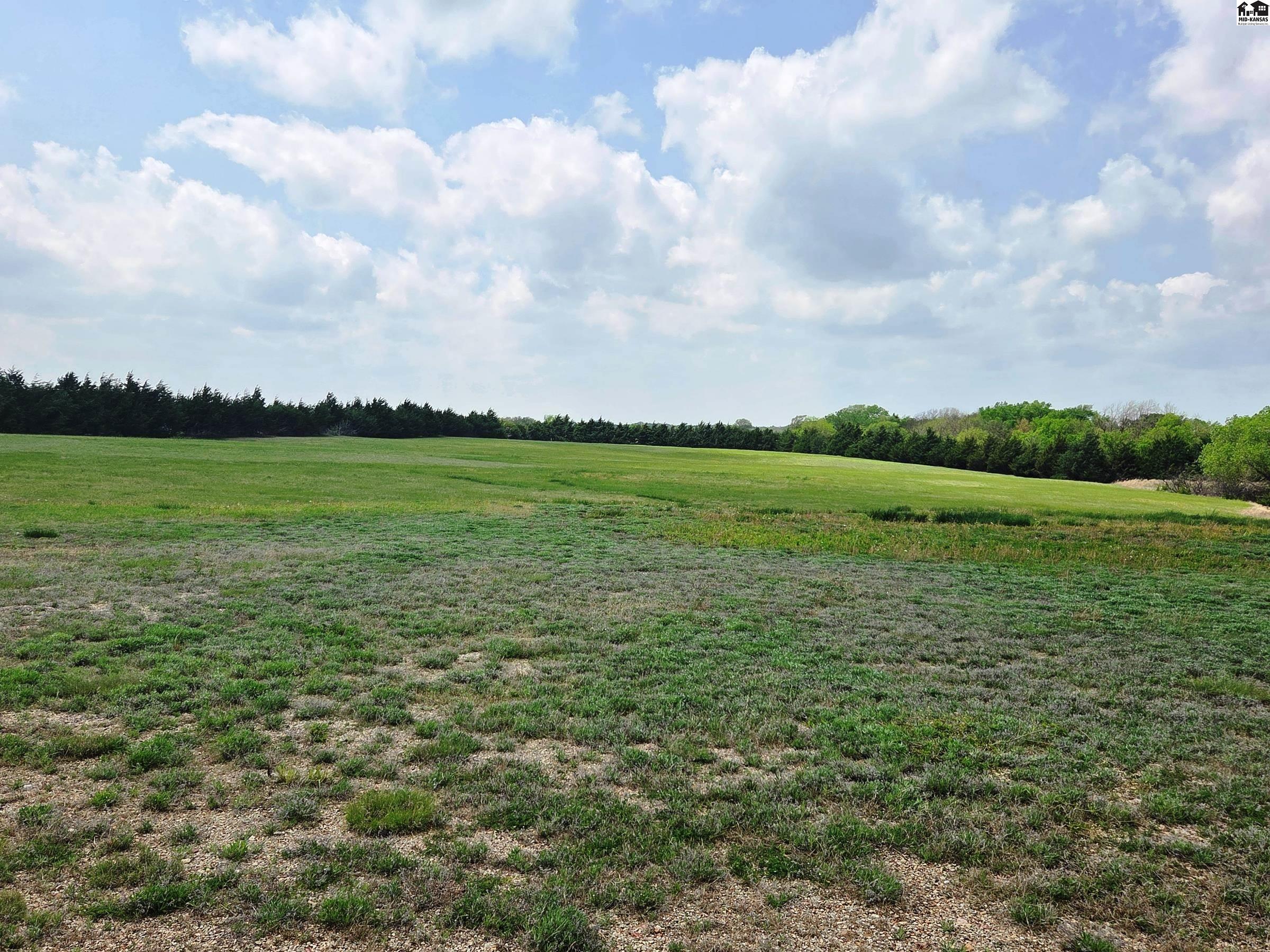 1885 Upland Road Marion KS 66861