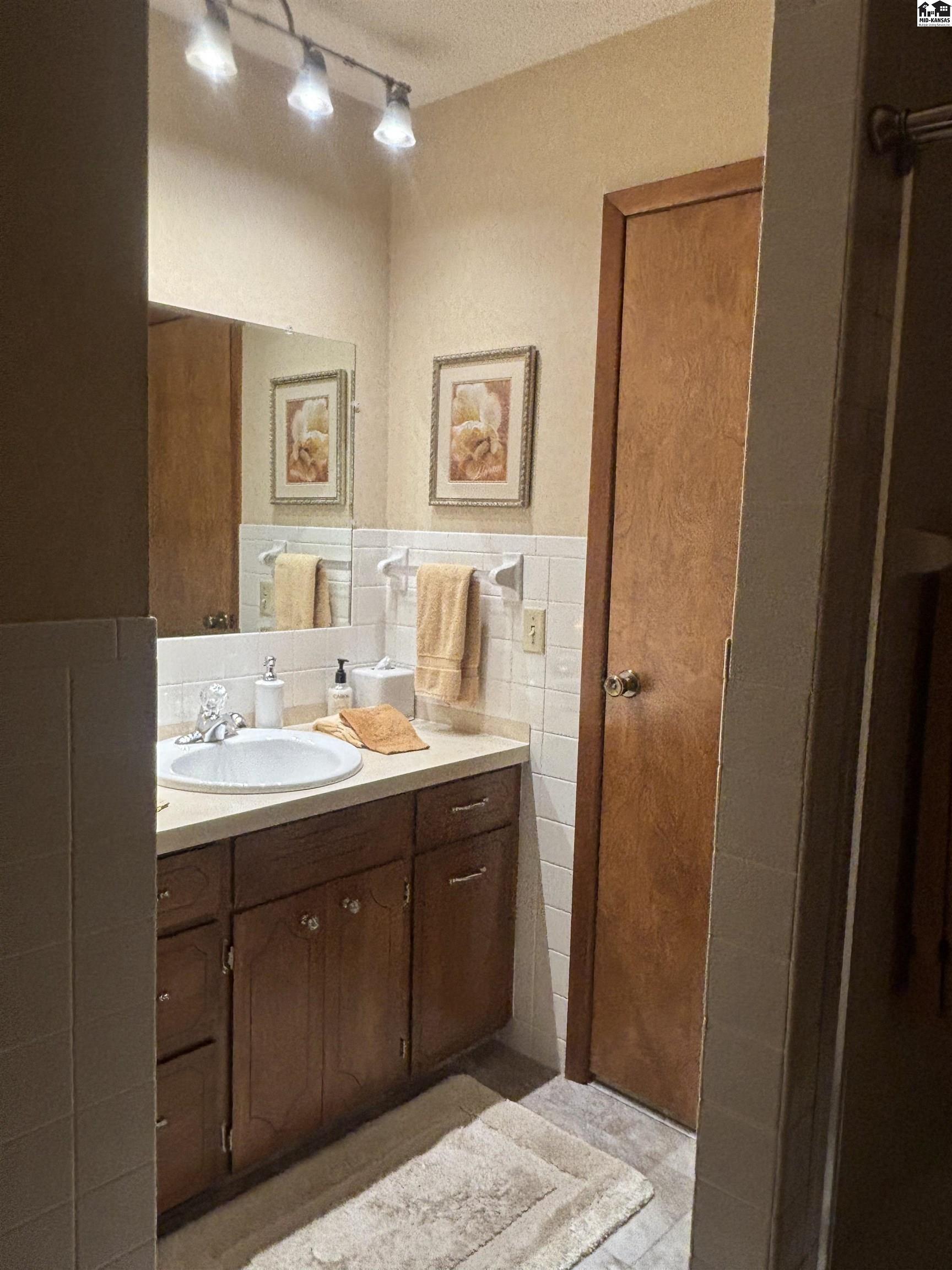 1425 North High Drive Mcpherson KS 67460