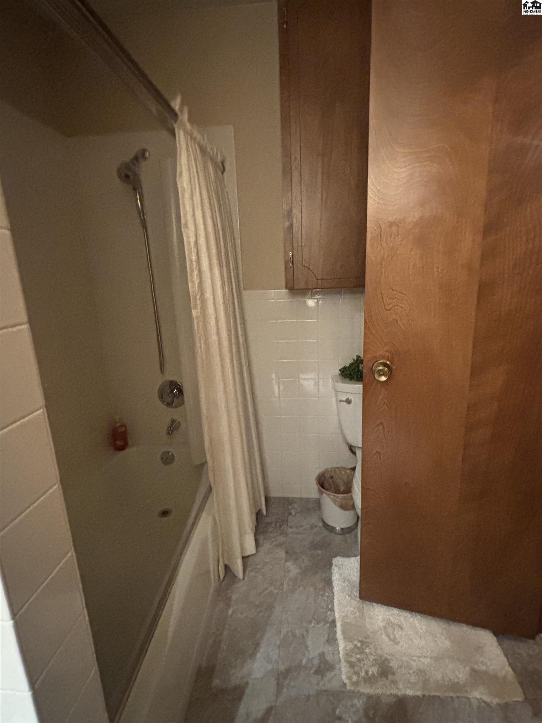 1425 North High Drive Mcpherson KS 67460