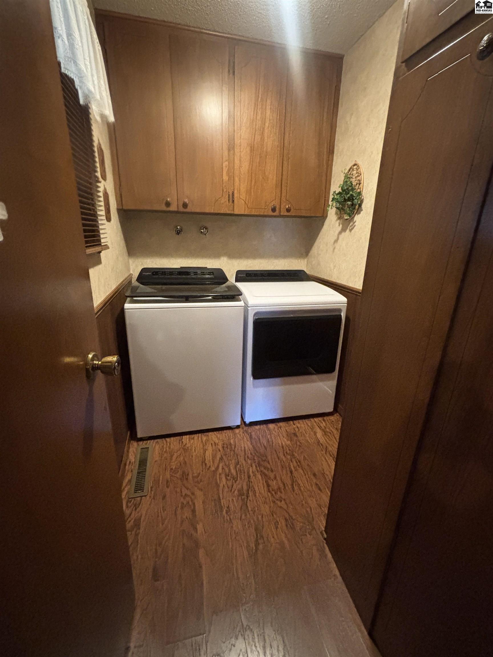 1425 North High Drive Mcpherson KS 67460