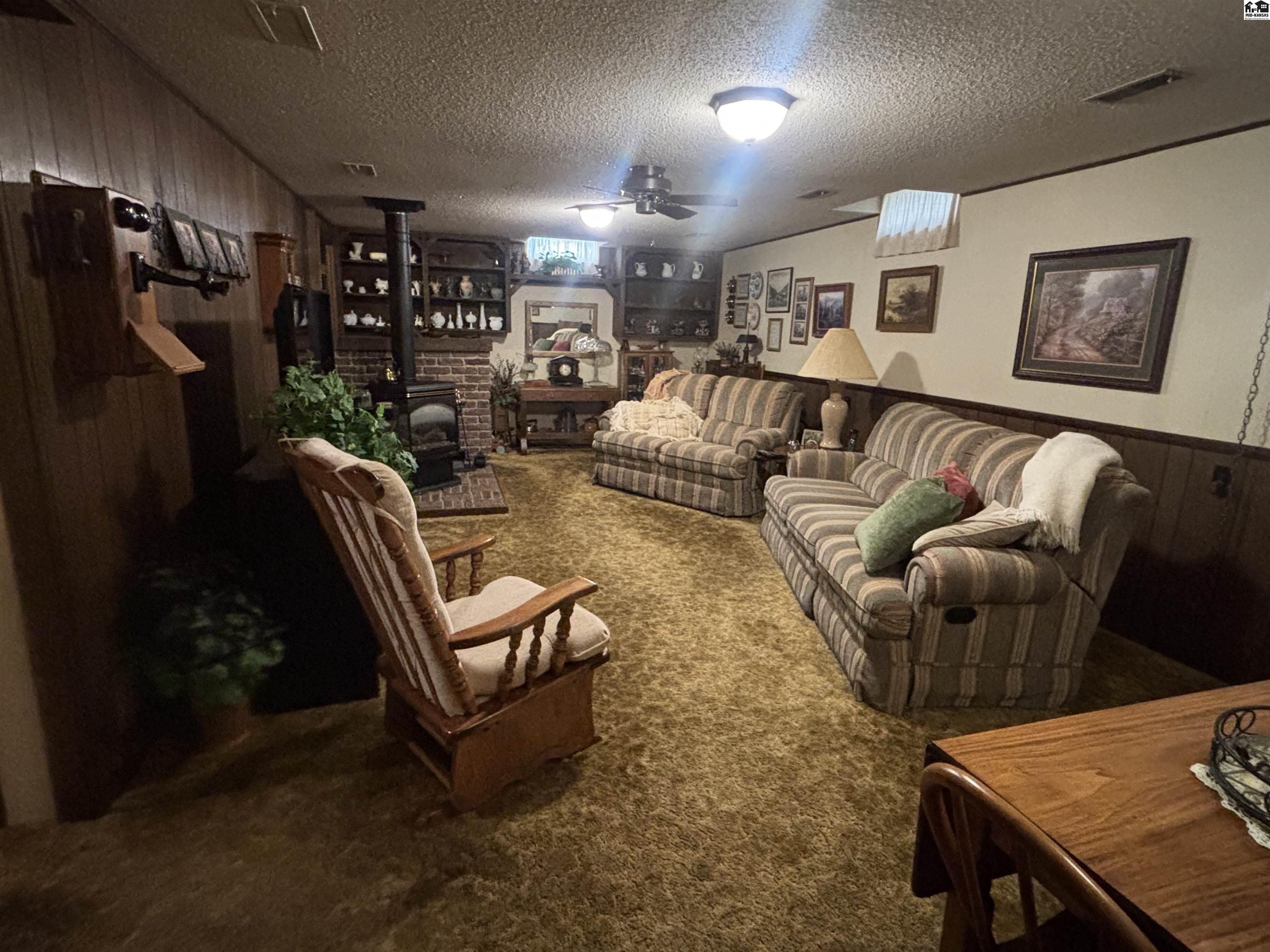 1425 North High Drive Mcpherson KS 67460