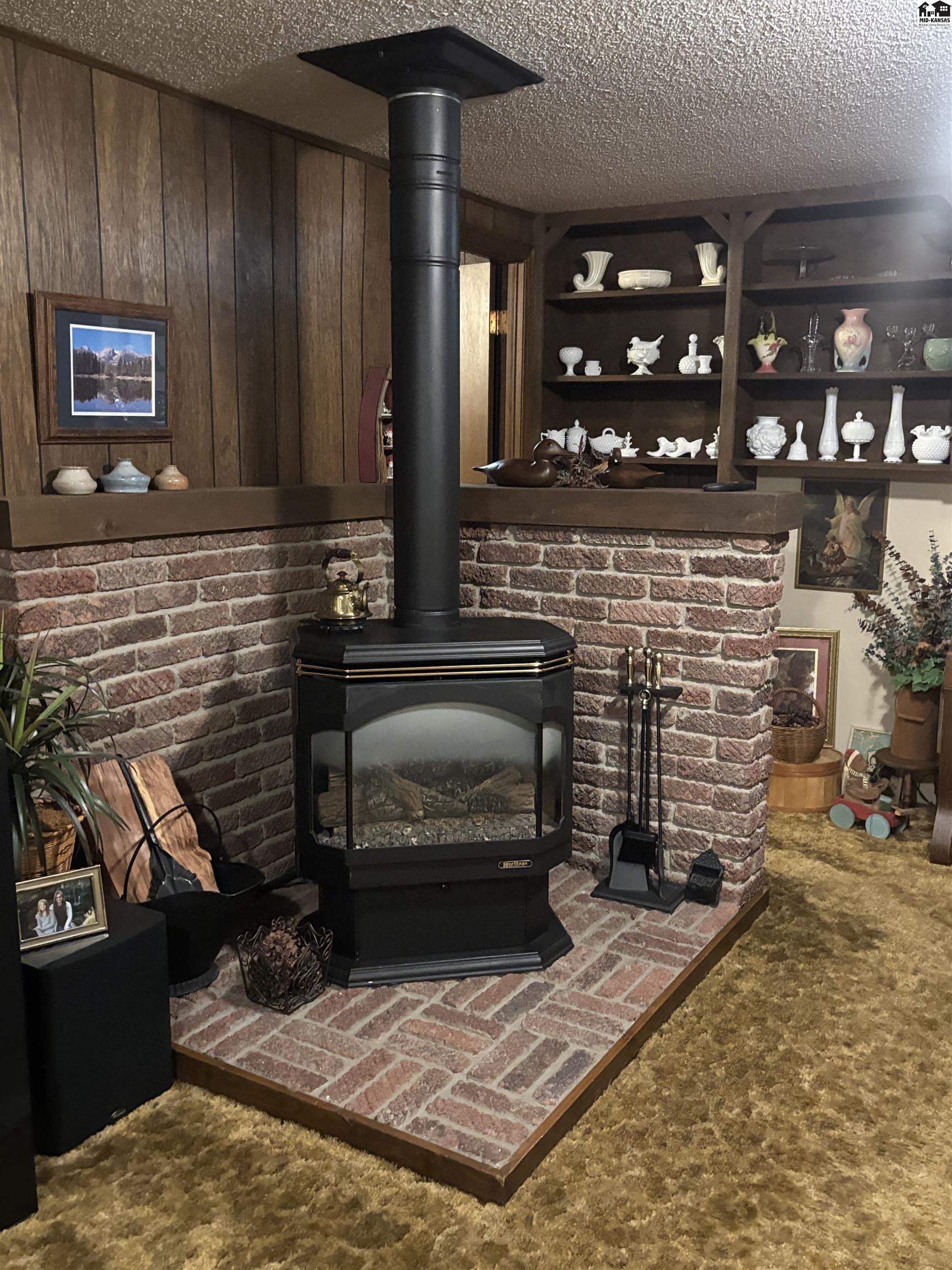 1425 North High Drive Mcpherson KS 67460