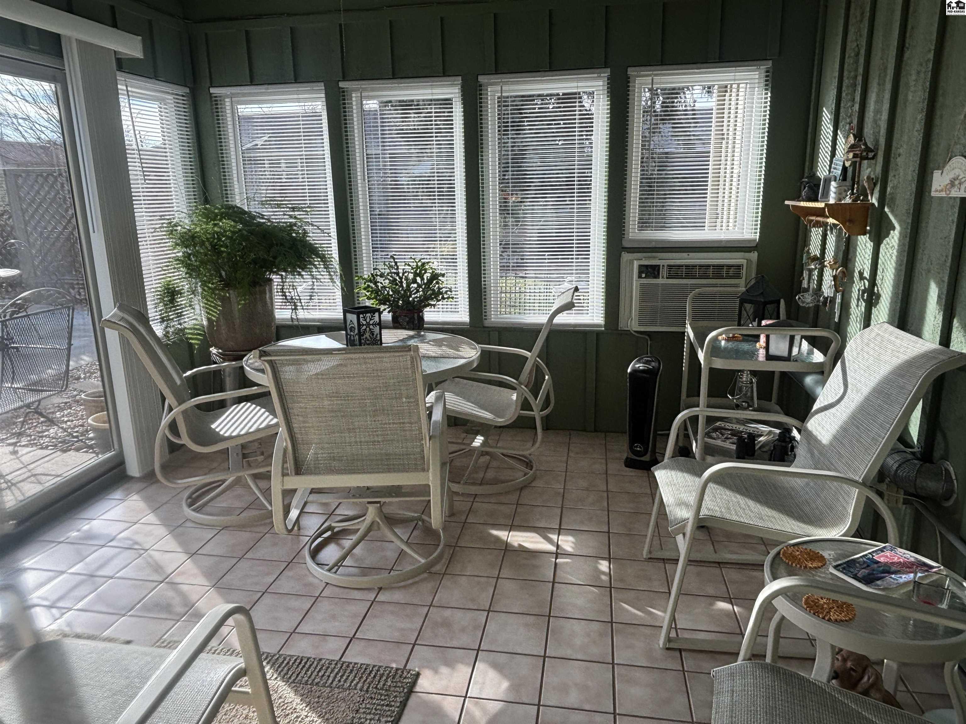 1425 North High Drive Mcpherson KS 67460